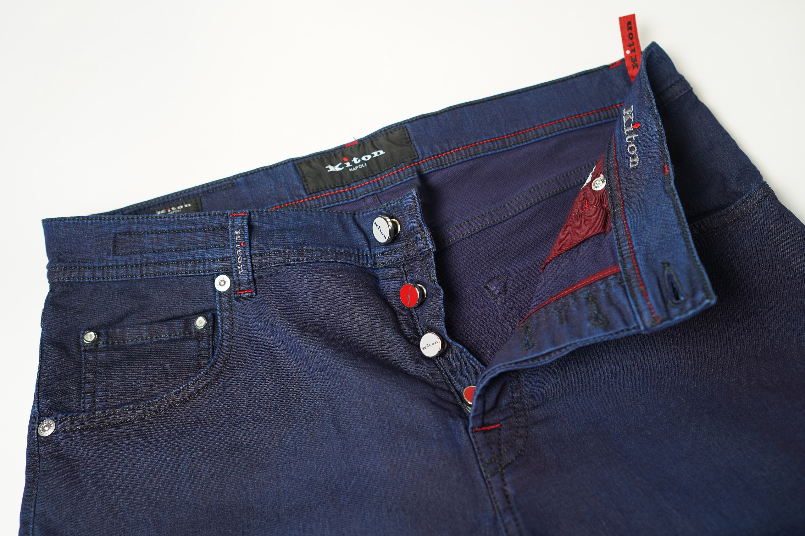 Предметная съемка. Репетитор по биологии и химии ОГЭ ЕГЭ и нейрофотограф — Елизавета