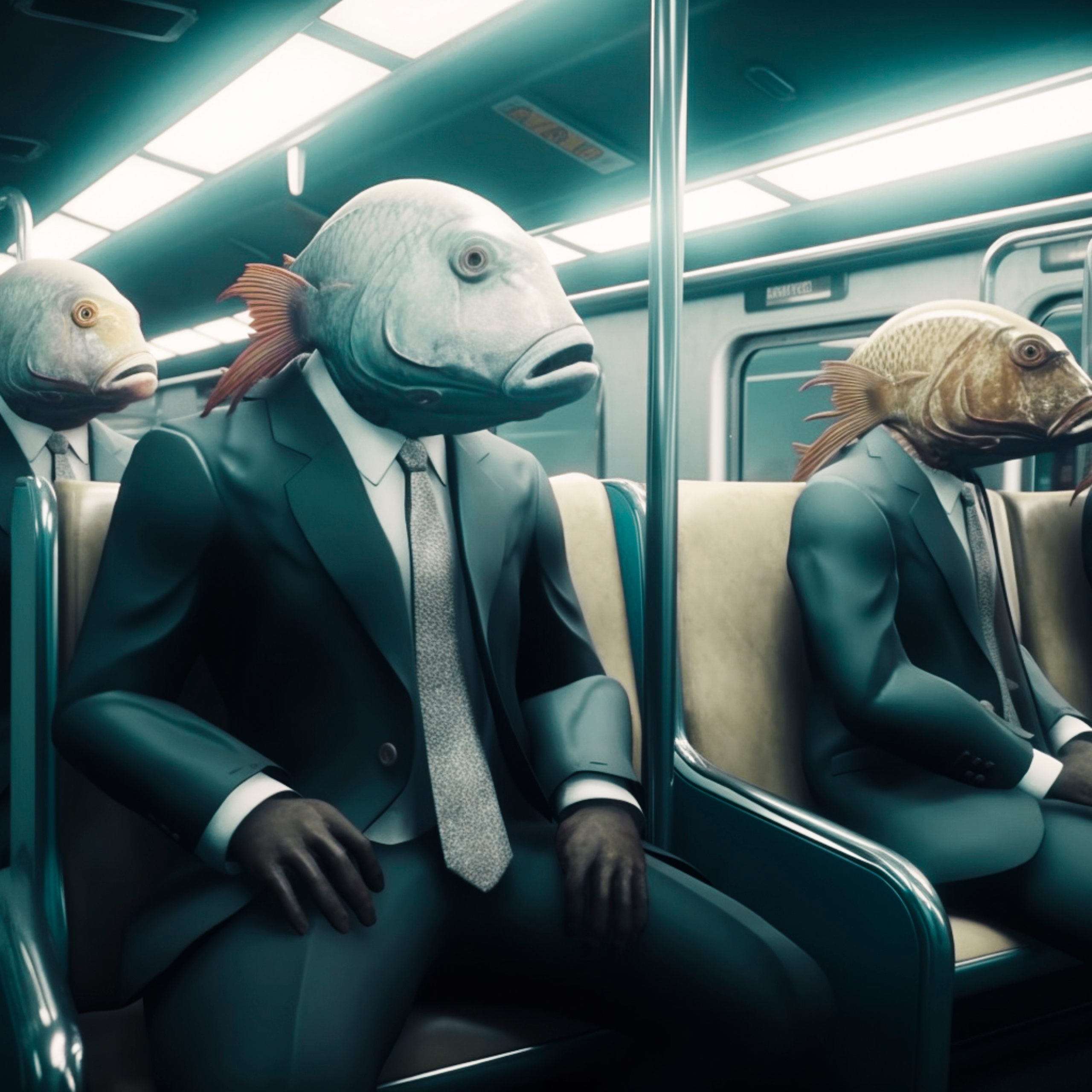 Нейрофотографии. Репетитор по биологии и химии ОГЭ ЕГЭ и нейрофотограф — Елизавета