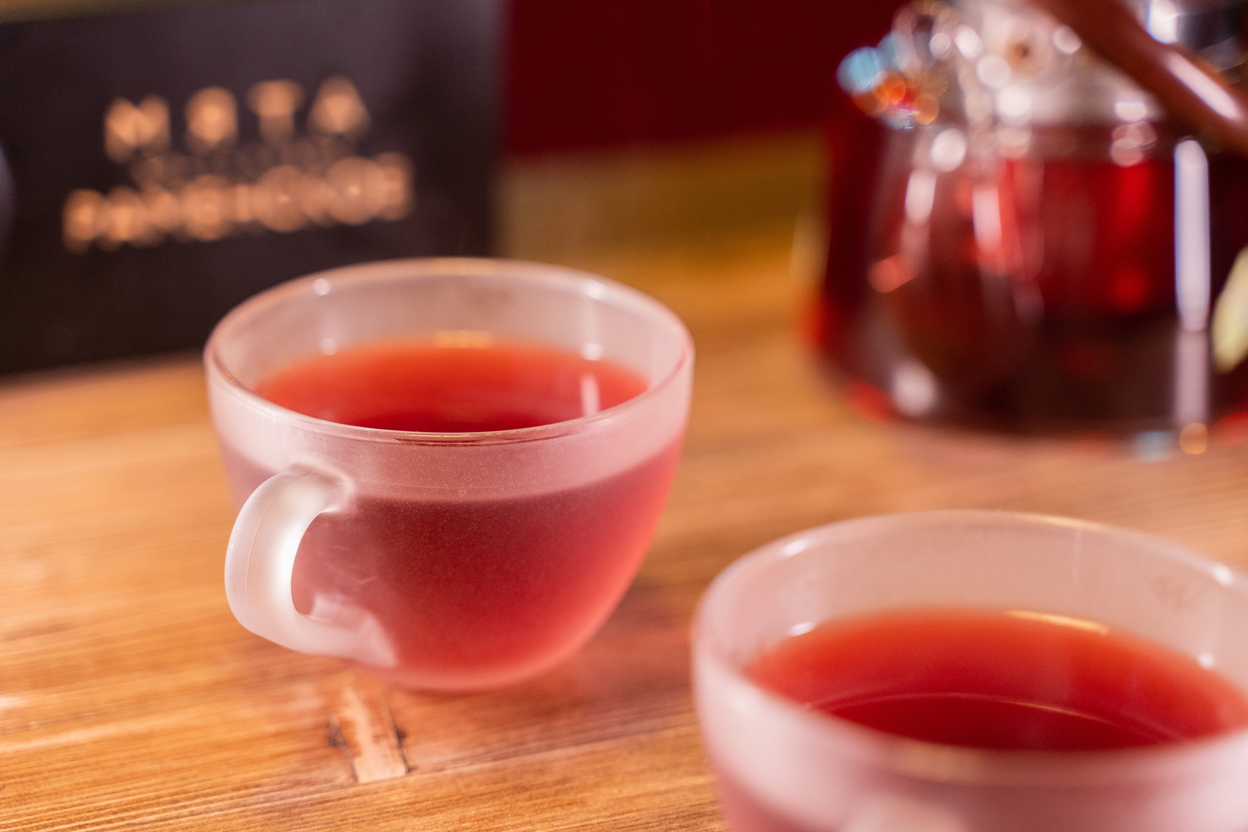 Фуд съемка. Репетитор по биологии и химии ОГЭ ЕГЭ и нейрофотограф — Елизавета