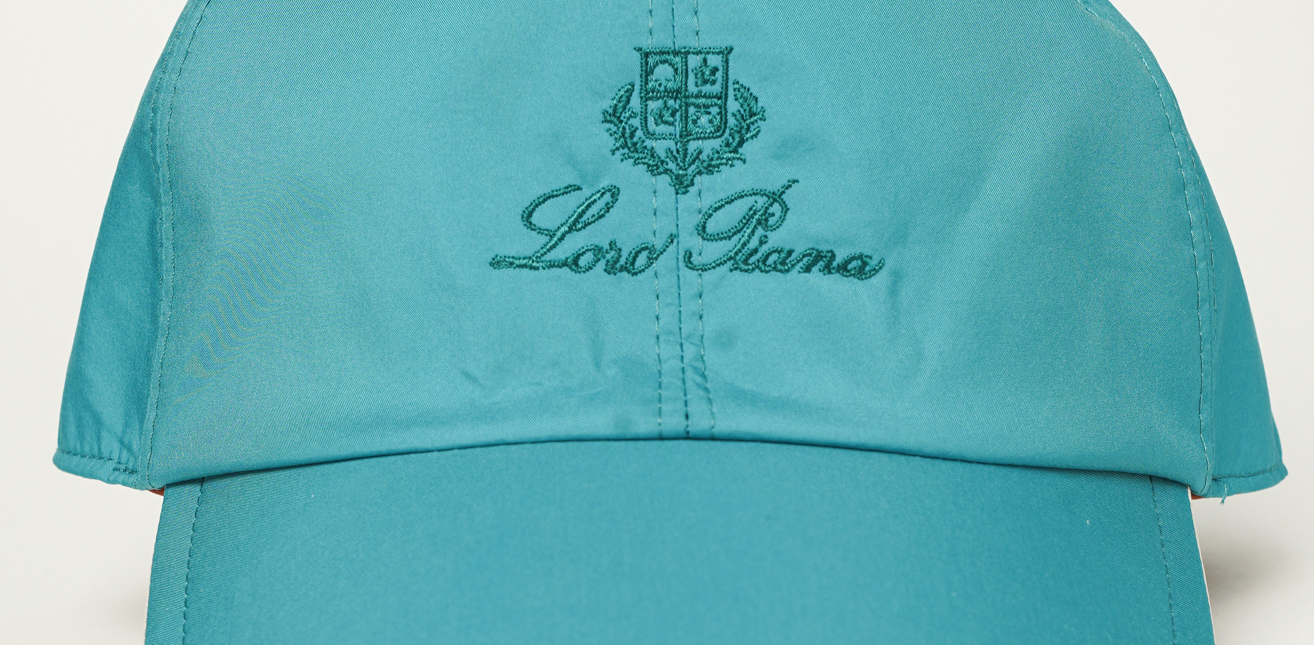 Предметная съемка. Репетитор по биологии и химии ОГЭ ЕГЭ и нейрофотограф — Елизавета