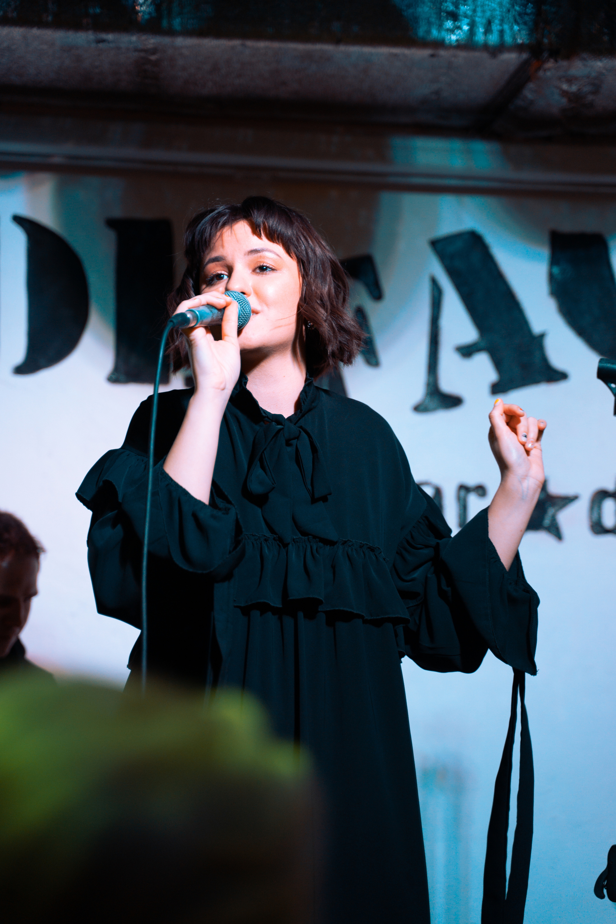 Репортажная съемка. Репетитор по биологии и химии ОГЭ ЕГЭ и нейрофотограф — Елизавета