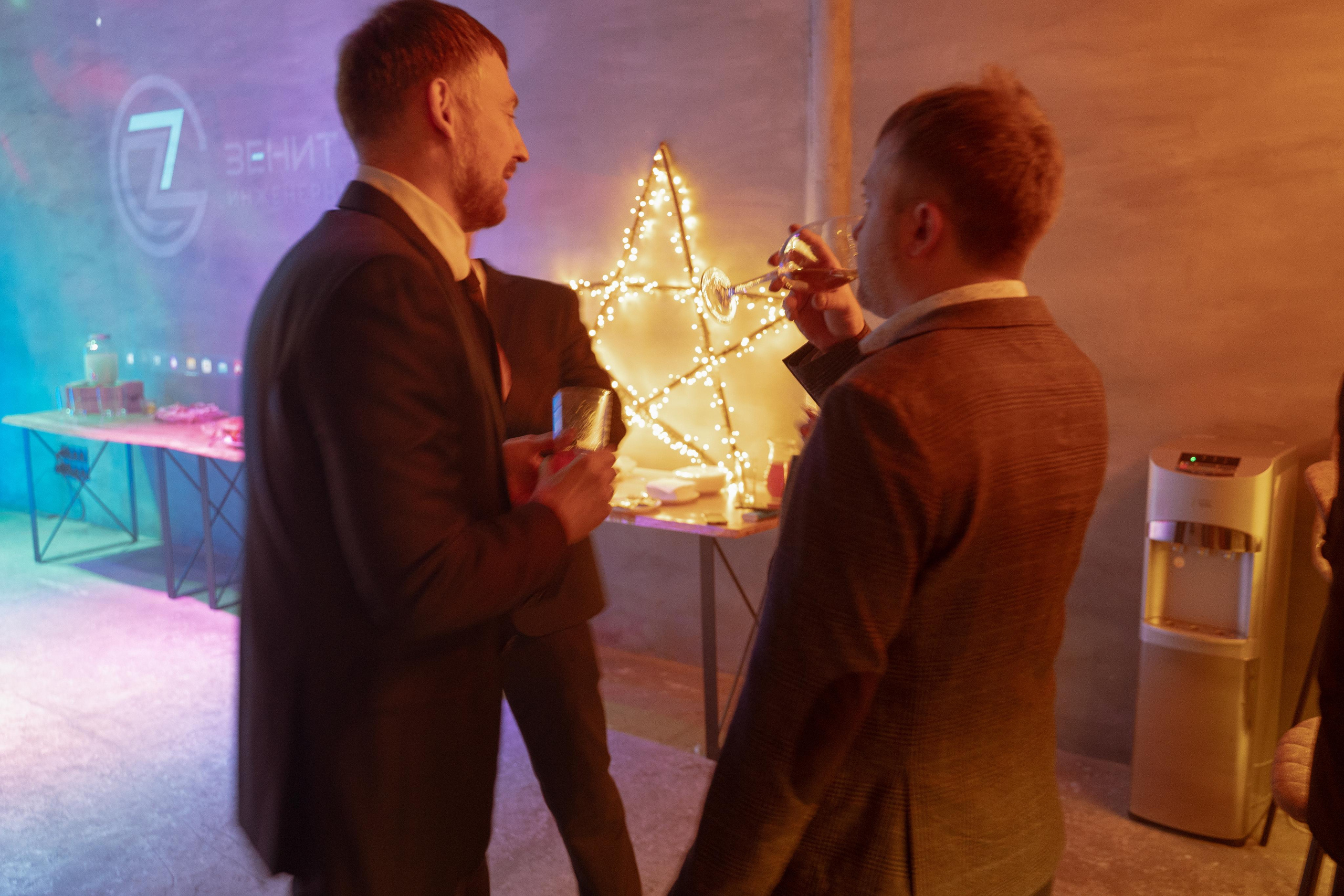 Репортажная съемка. Репетитор по биологии и химии ОГЭ ЕГЭ и нейрофотограф — Елизавета