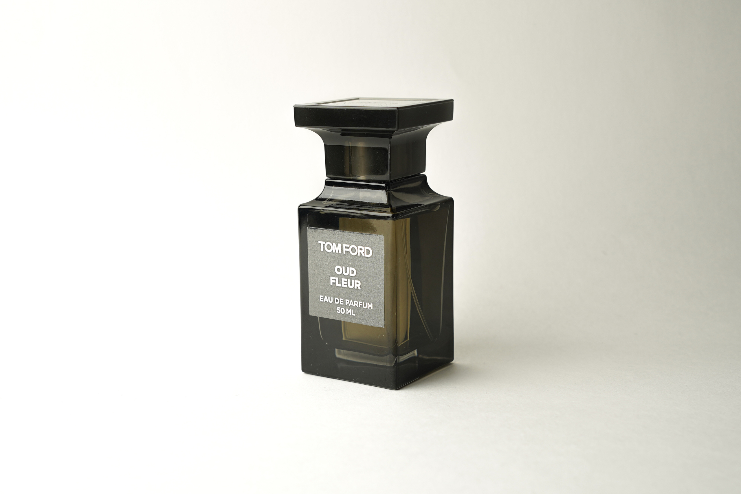 Предметная съемка. Репетитор по биологии и химии ОГЭ ЕГЭ и нейрофотограф — Елизавета