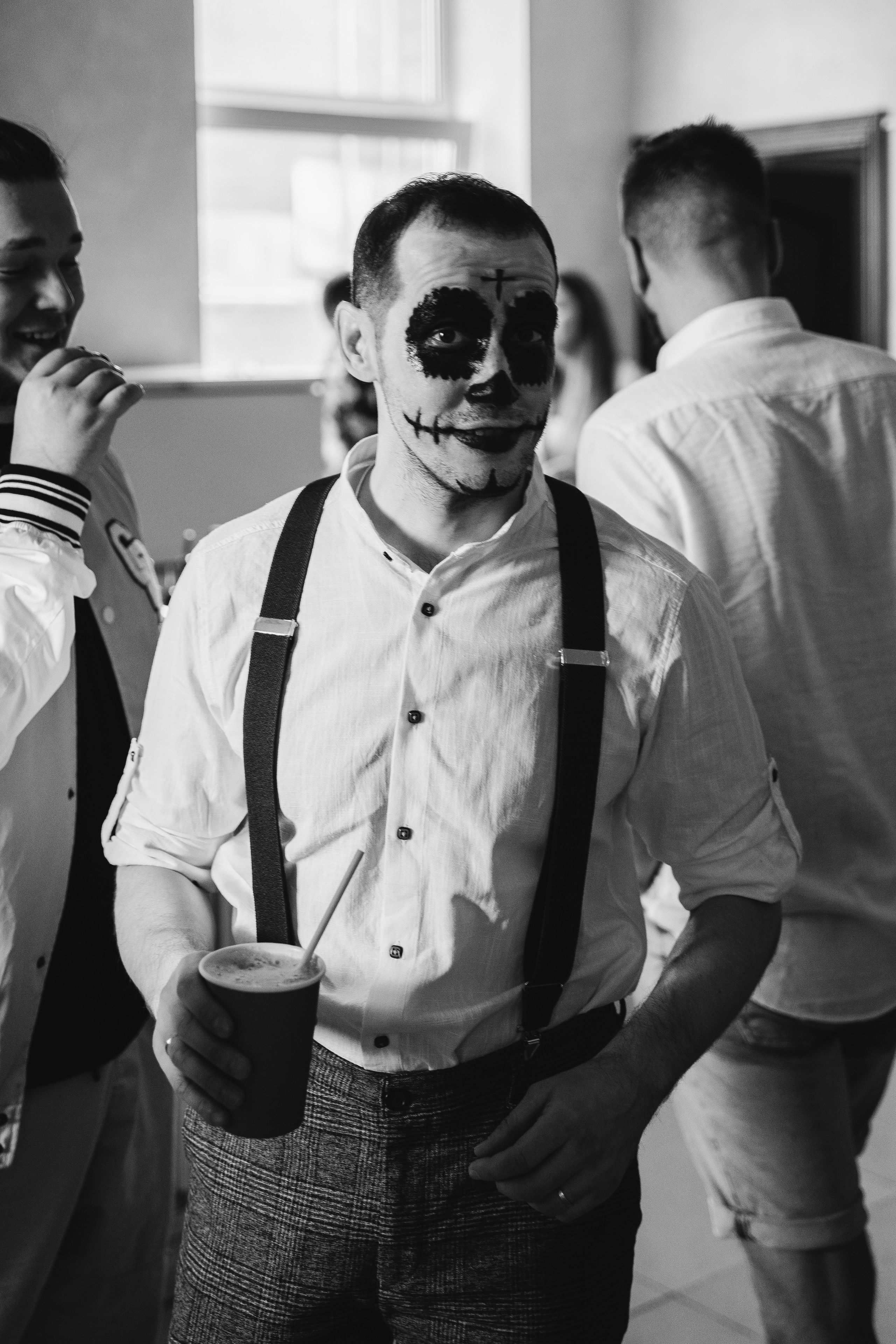 Репортажная съемка. Репетитор по биологии и химии ОГЭ ЕГЭ и нейрофотограф — Елизавета