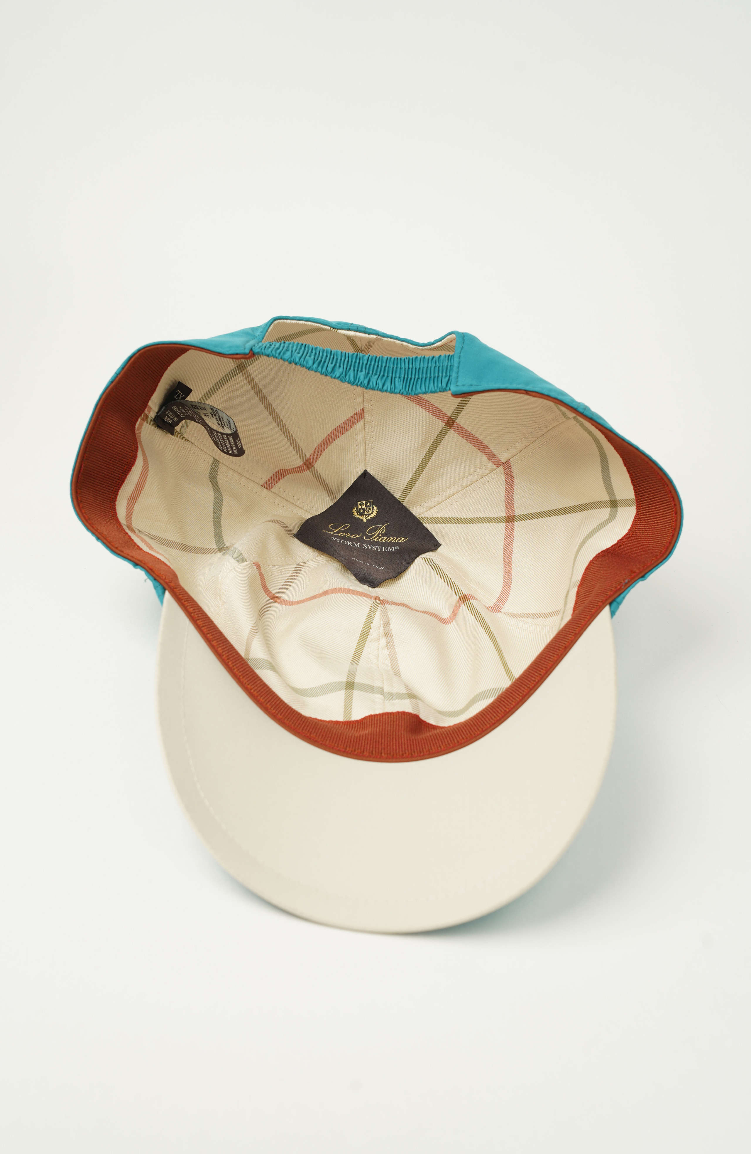 Предметная съемка. Репетитор по биологии и химии ОГЭ ЕГЭ и нейрофотограф — Елизавета