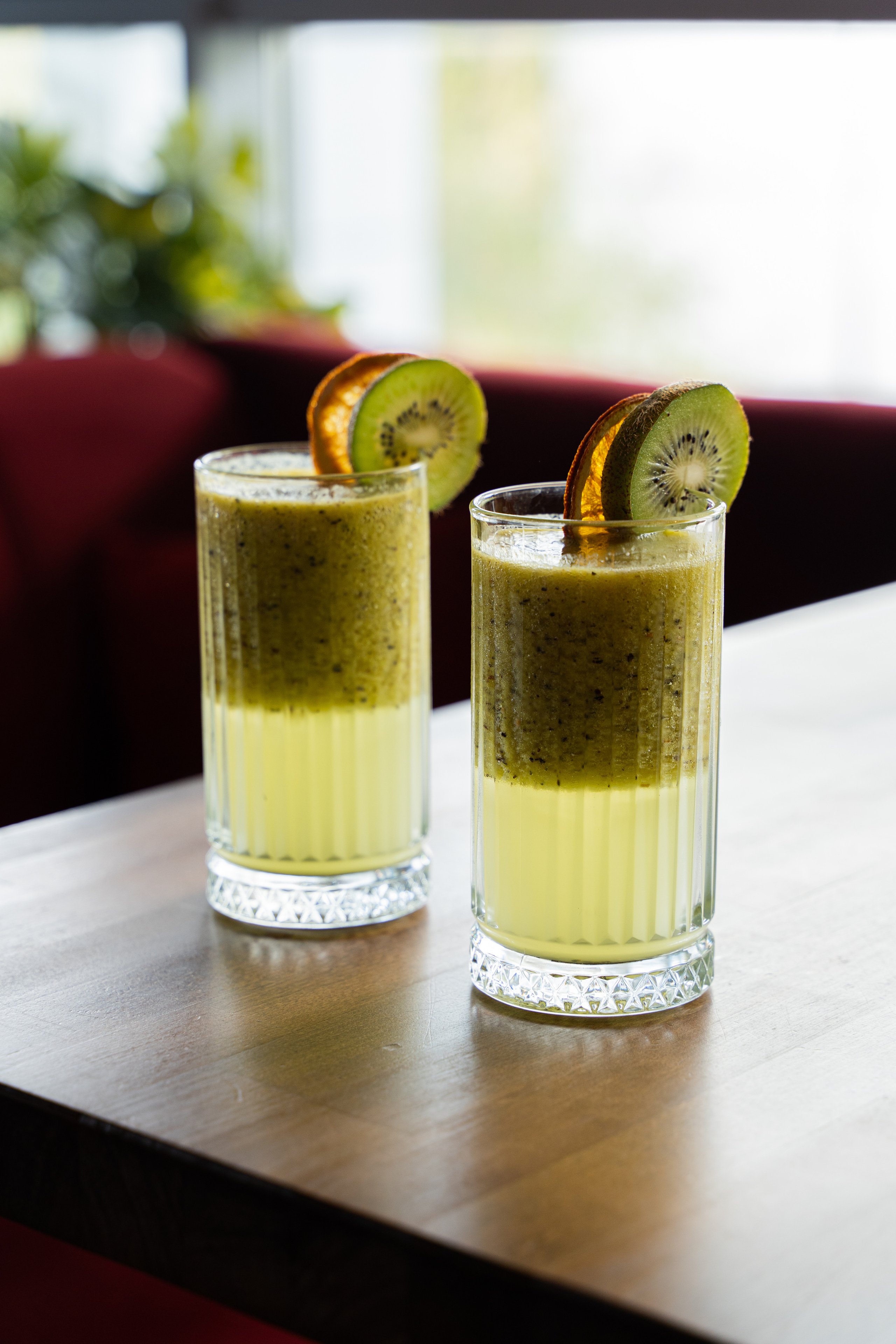 Фуд съемка. Репетитор по биологии и химии ОГЭ ЕГЭ и нейрофотограф — Елизавета