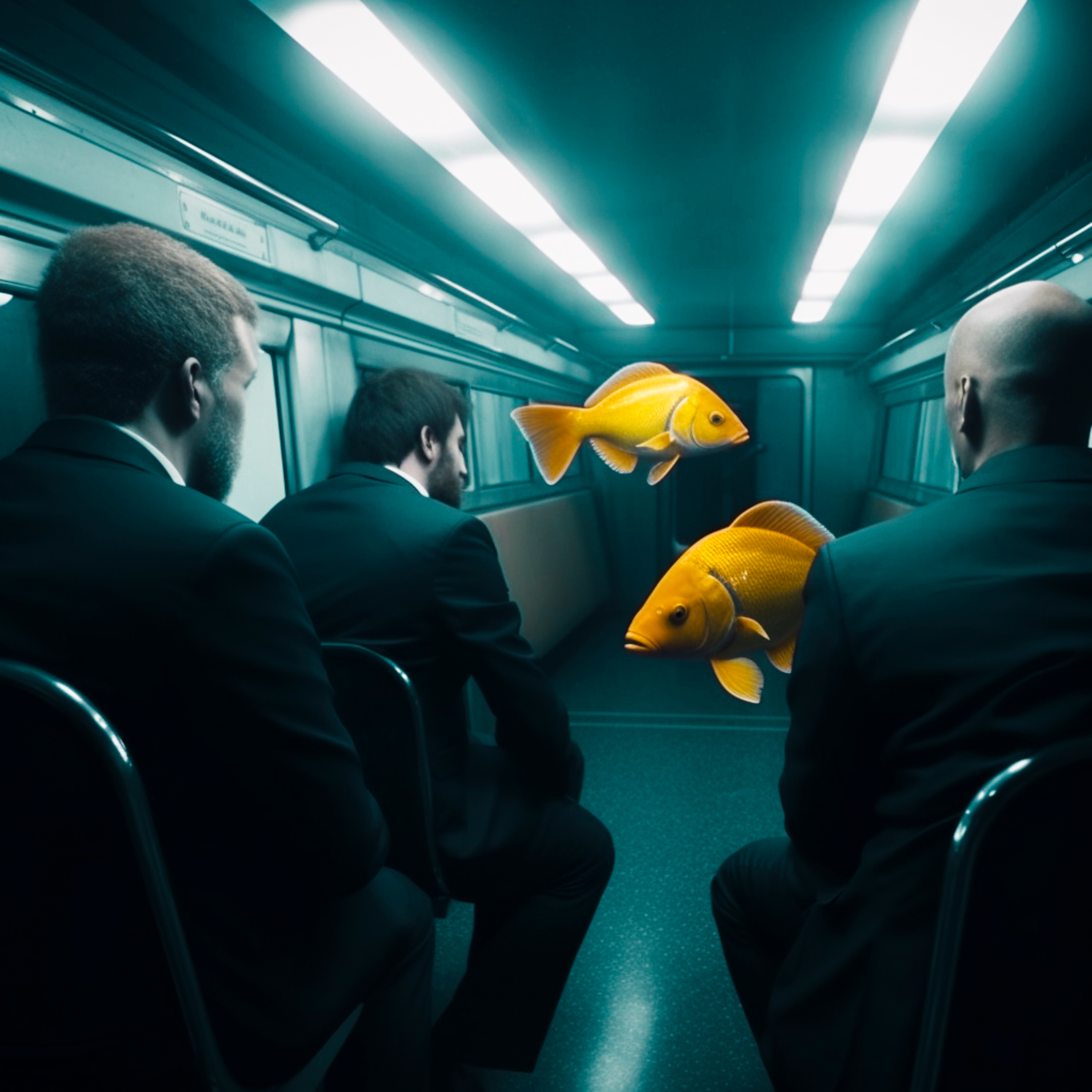 Нейрофотографии. Репетитор по биологии и химии ОГЭ ЕГЭ и нейрофотограф — Елизавета