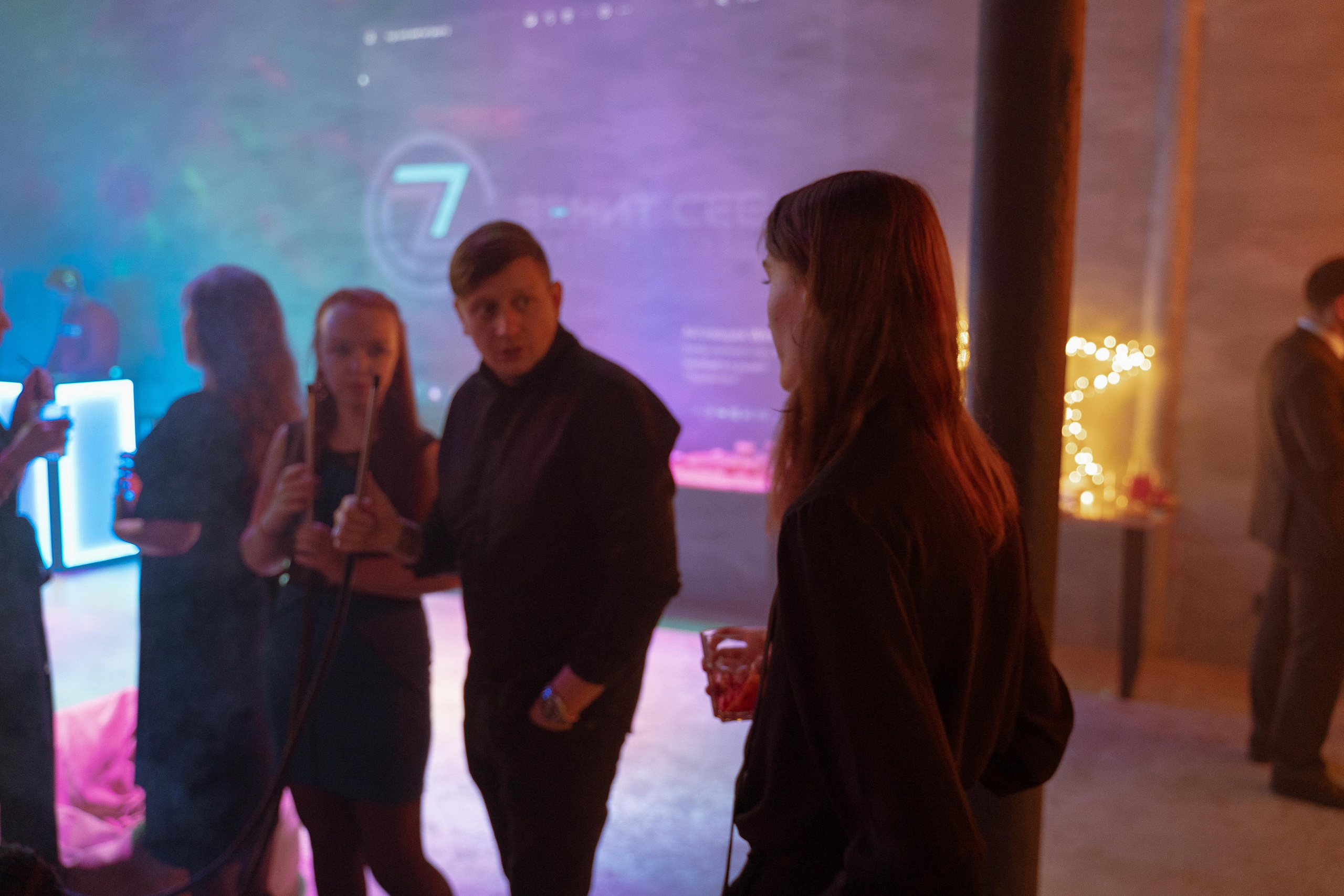 Репортажная съемка. Репетитор по биологии и химии ОГЭ ЕГЭ и нейрофотограф — Елизавета