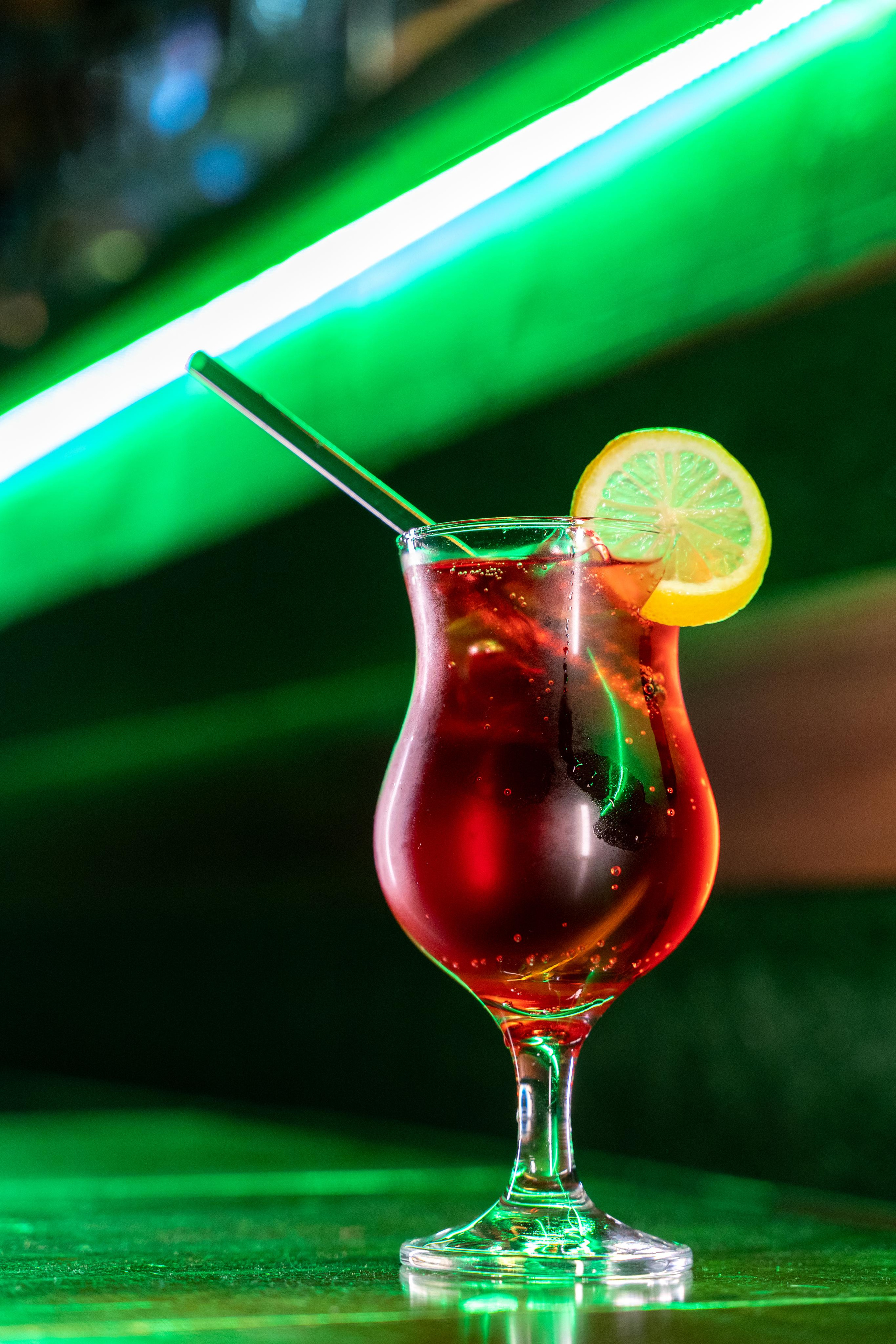 Фуд съемка. Репетитор по биологии и химии ОГЭ ЕГЭ и нейрофотограф — Елизавета