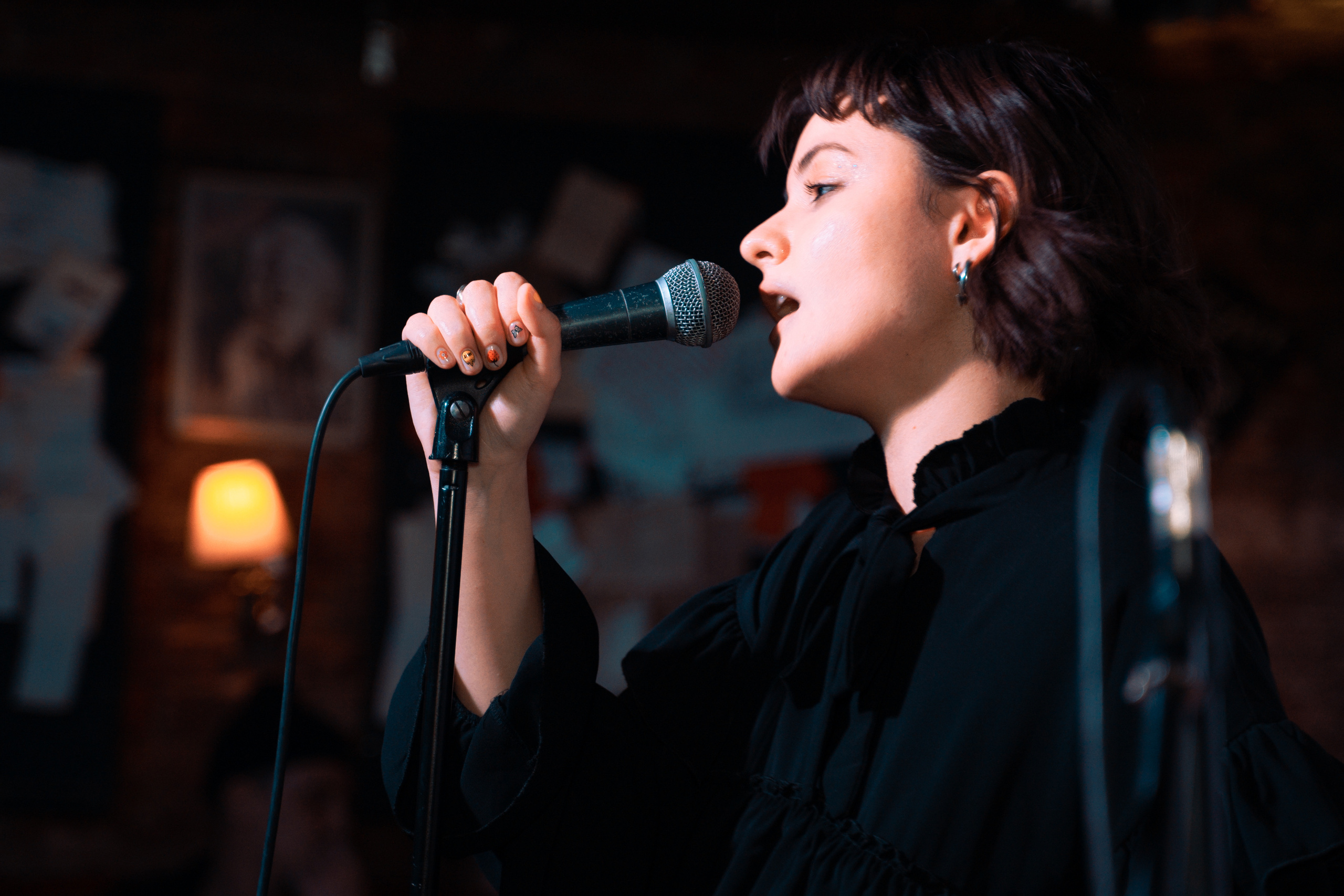 Репортажная съемка. Репетитор по биологии и химии ОГЭ ЕГЭ и нейрофотограф — Елизавета