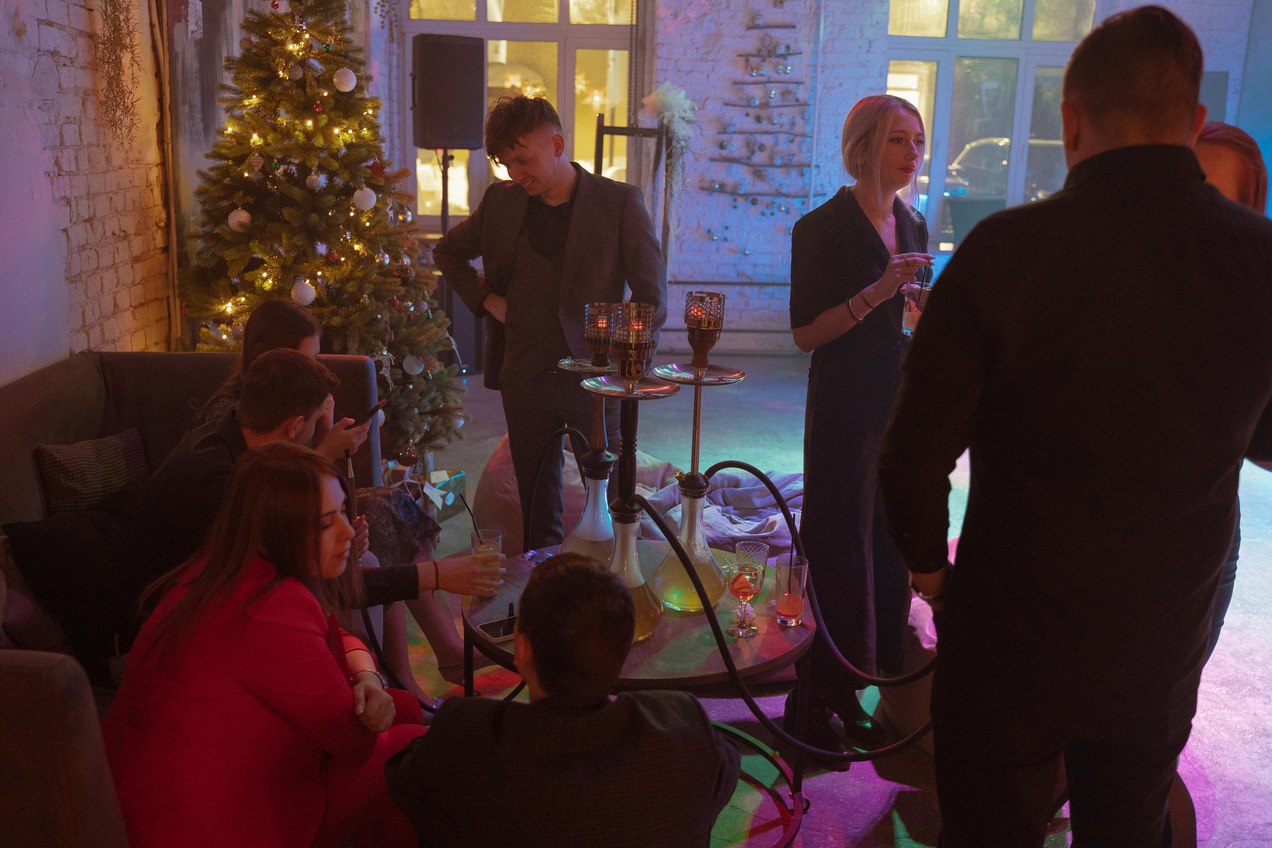 Репортажная съемка. Репетитор по биологии и химии ОГЭ ЕГЭ и нейрофотограф — Елизавета