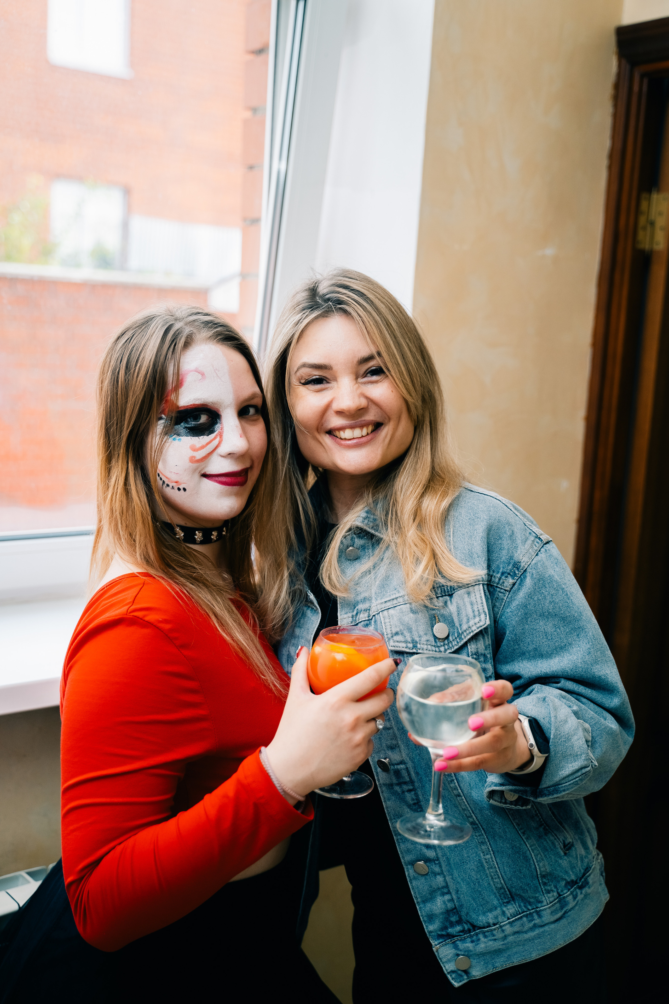 Репортажная съемка. Репетитор по биологии и химии ОГЭ ЕГЭ и нейрофотограф — Елизавета