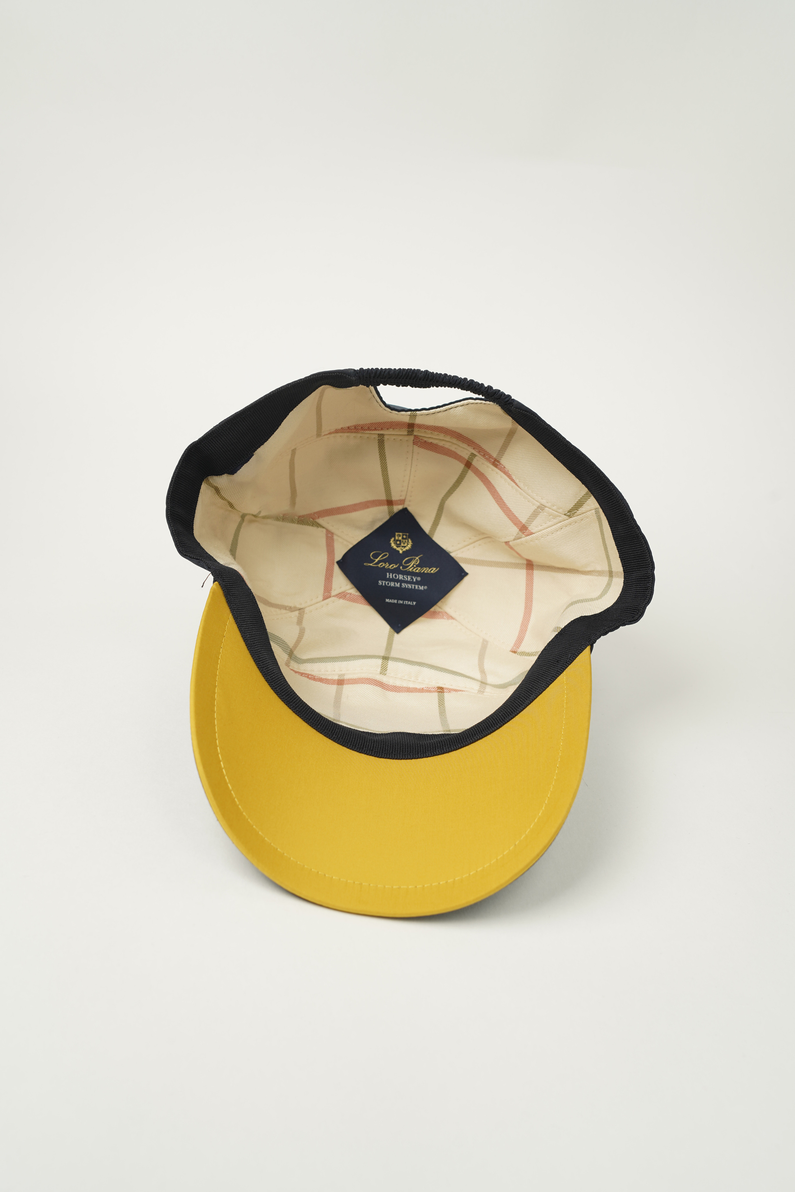 Предметная съемка. Репетитор по биологии и химии ОГЭ ЕГЭ и нейрофотограф — Елизавета