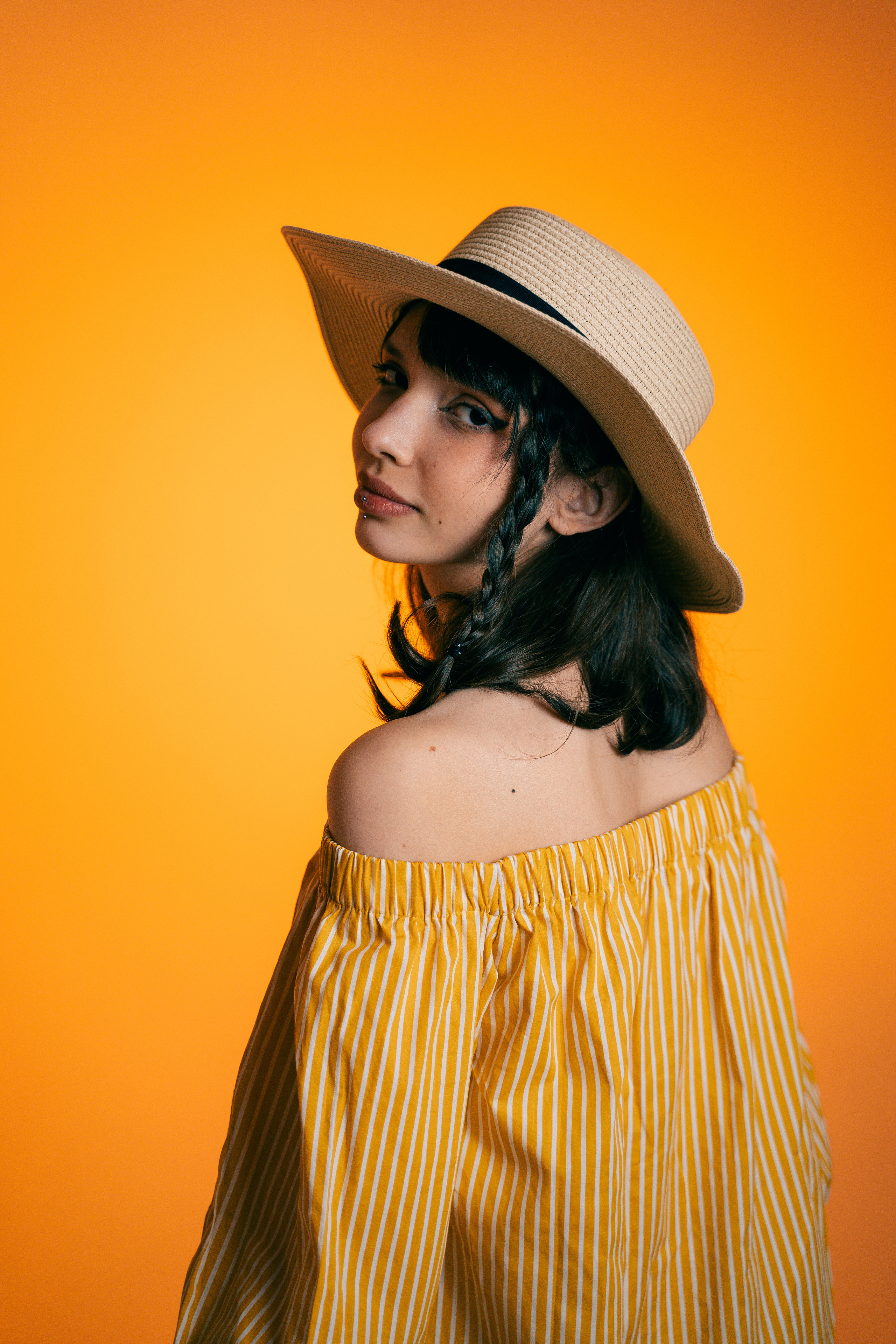 Индивидуальная съемка. Репетитор по биологии и химии ОГЭ ЕГЭ и нейрофотограф — Елизавета