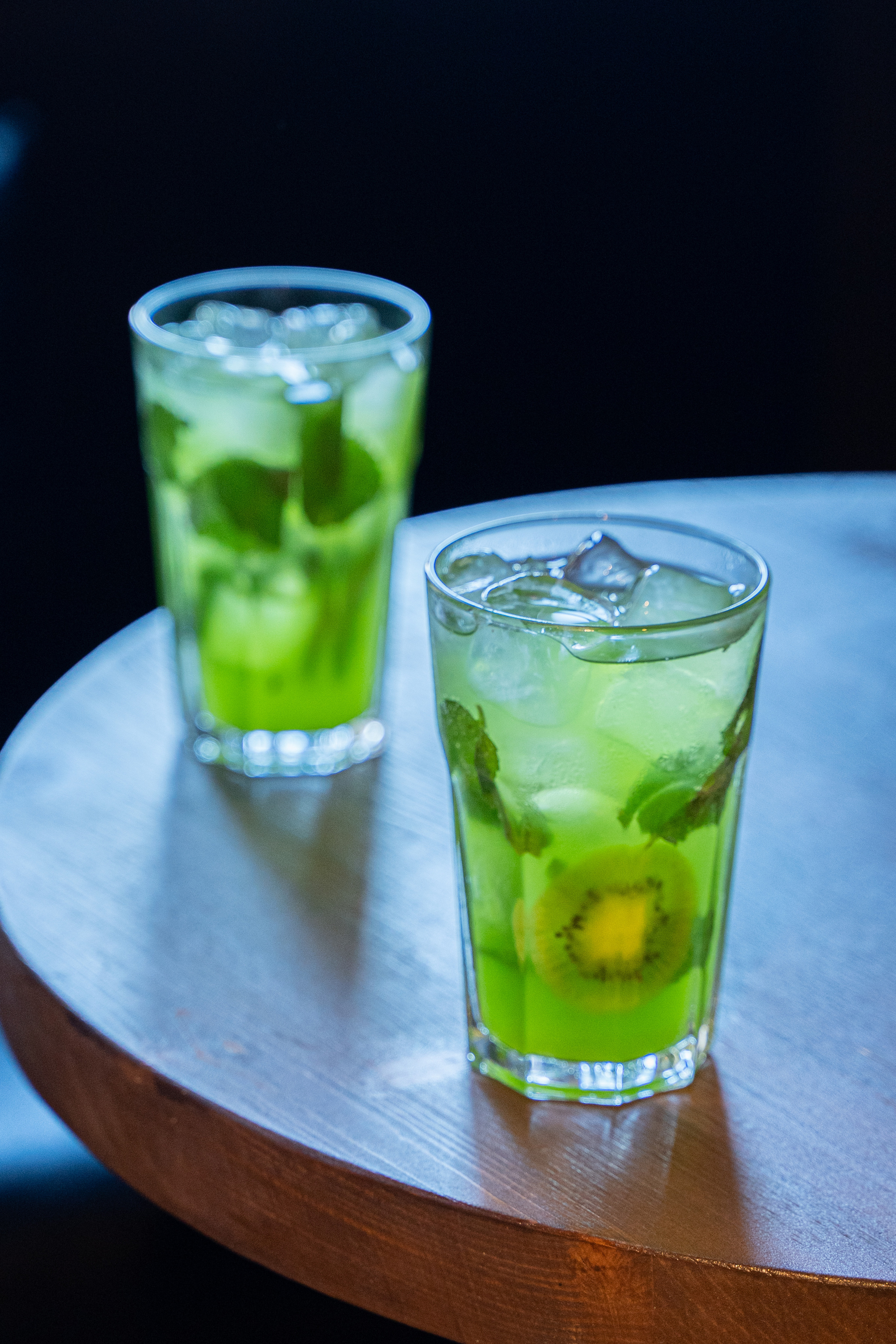 Фуд съемка. Репетитор по биологии и химии ОГЭ ЕГЭ и нейрофотограф — Елизавета