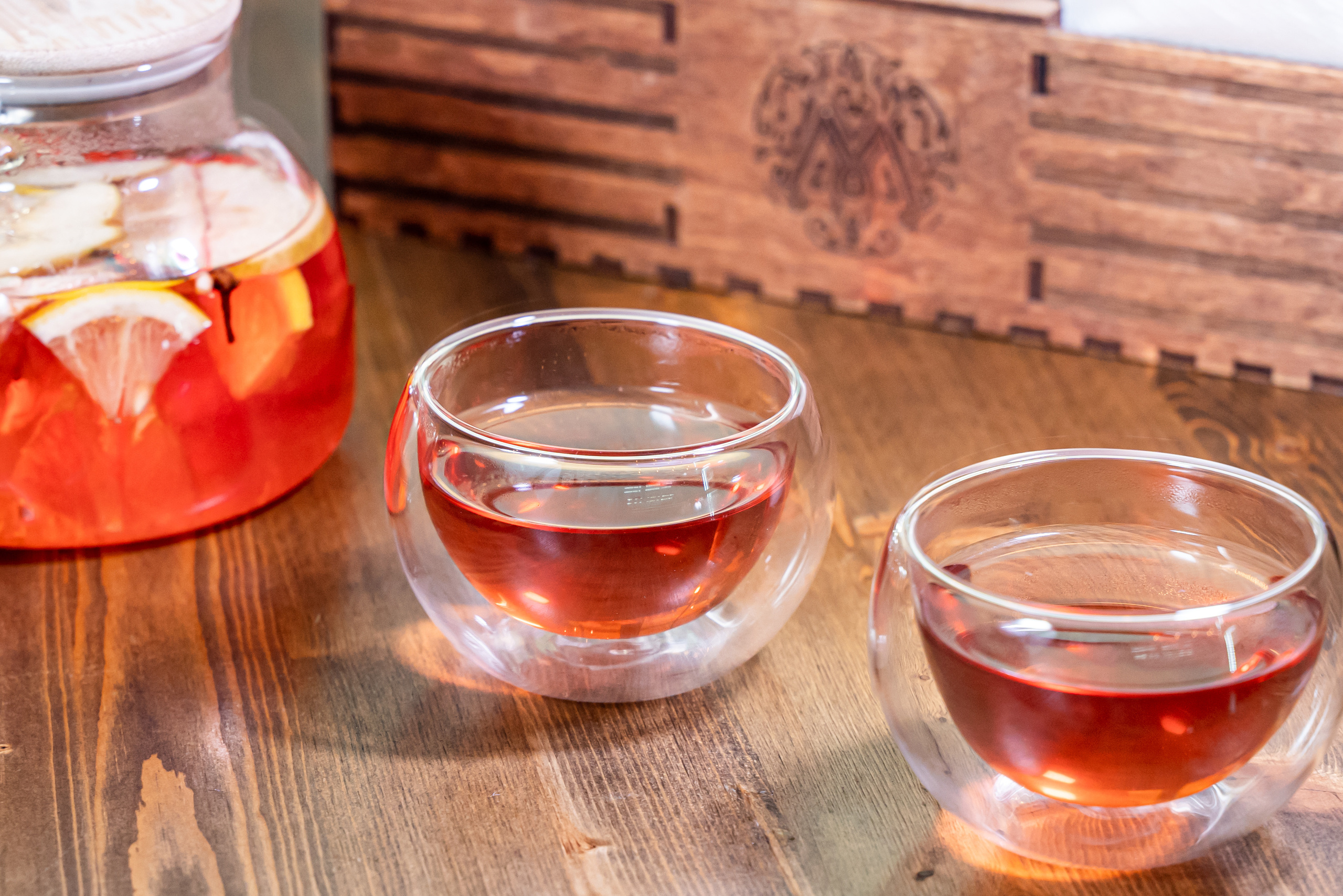 Фуд съемка. Репетитор по биологии и химии ОГЭ ЕГЭ и нейрофотограф — Елизавета