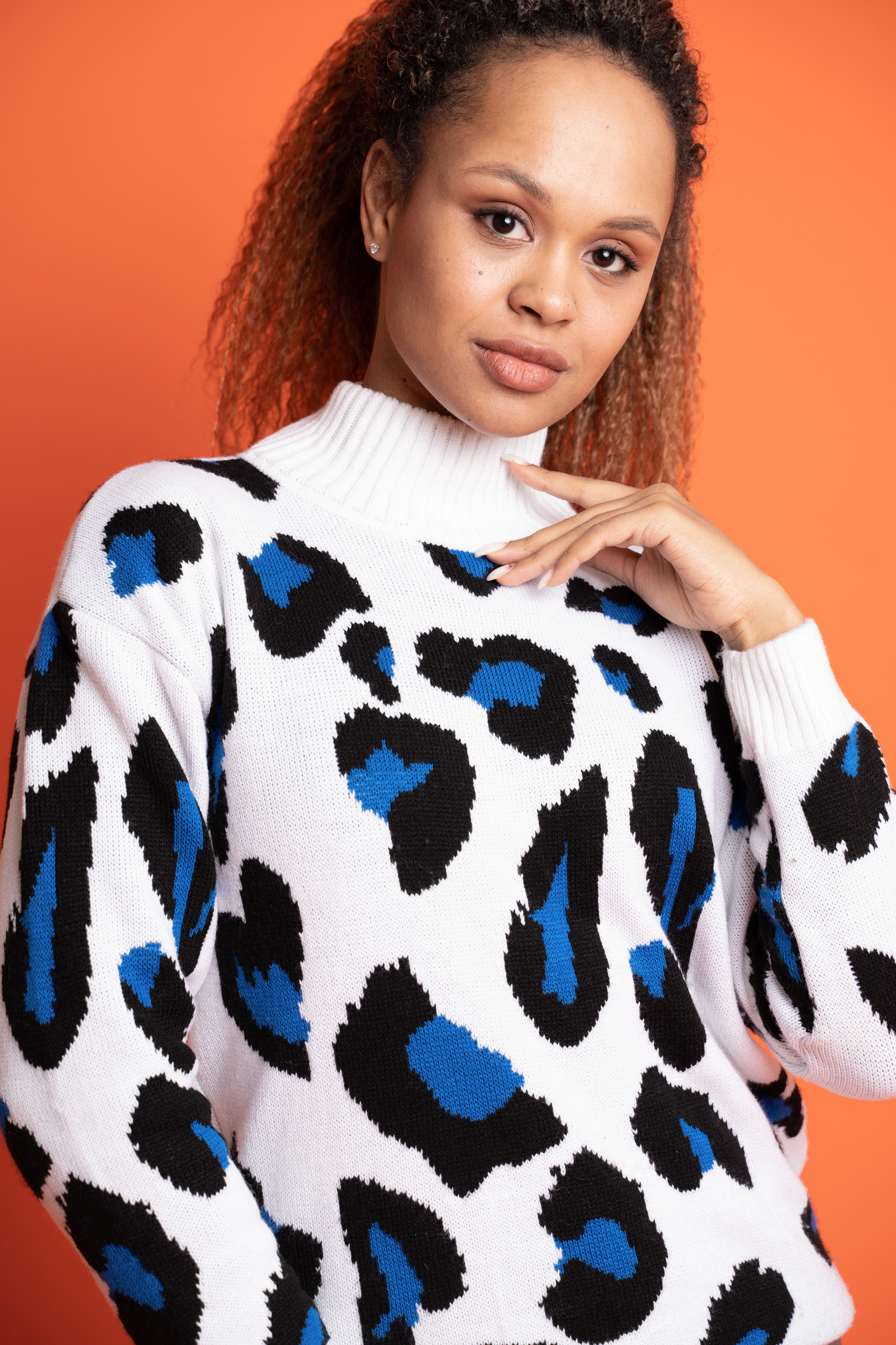 Съемка для маркетплейсов. Репетитор по биологии и химии ОГЭ ЕГЭ и нейрофотограф — Елизавета