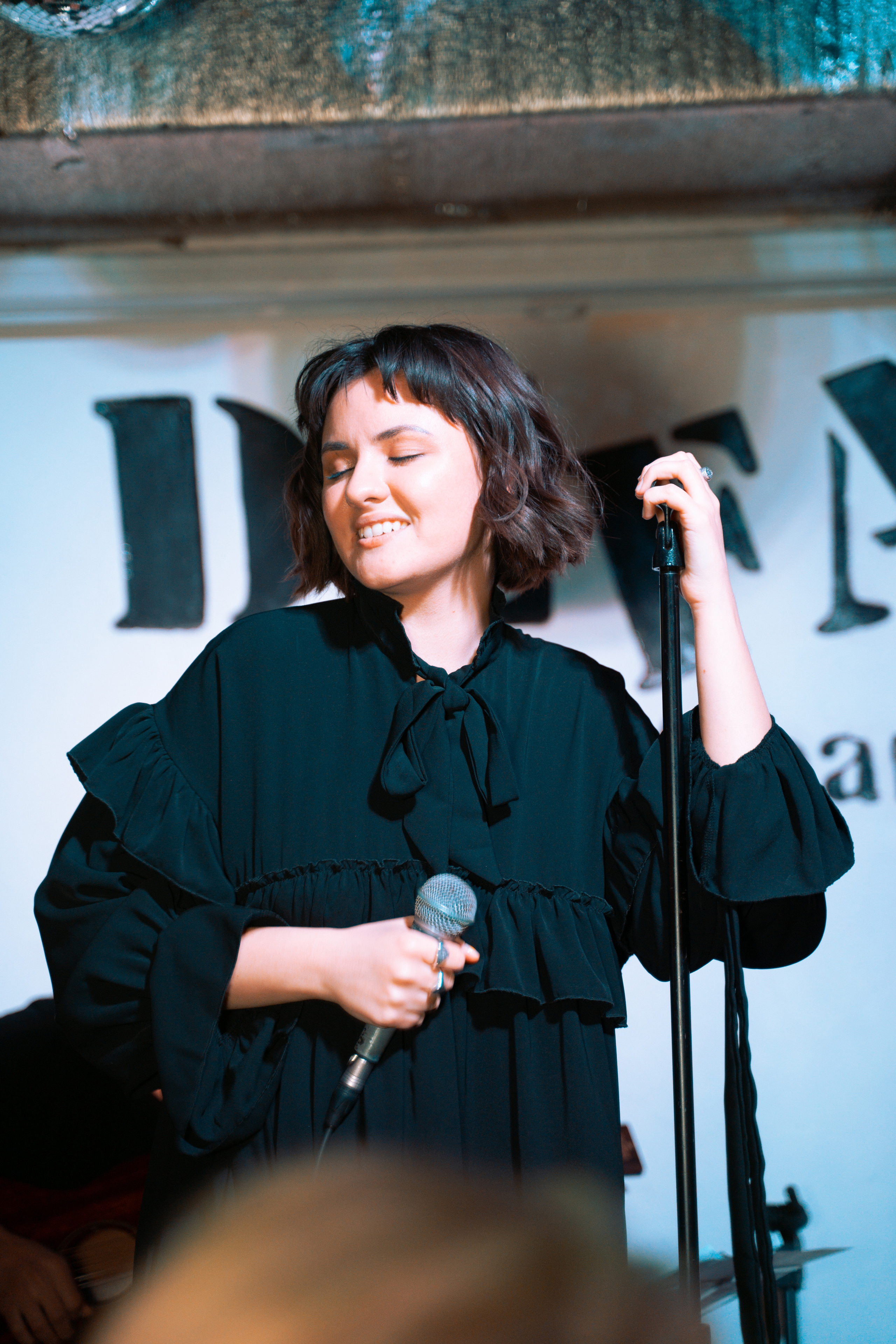 Репортажная съемка. Репетитор по биологии и химии ОГЭ ЕГЭ и нейрофотограф — Елизавета