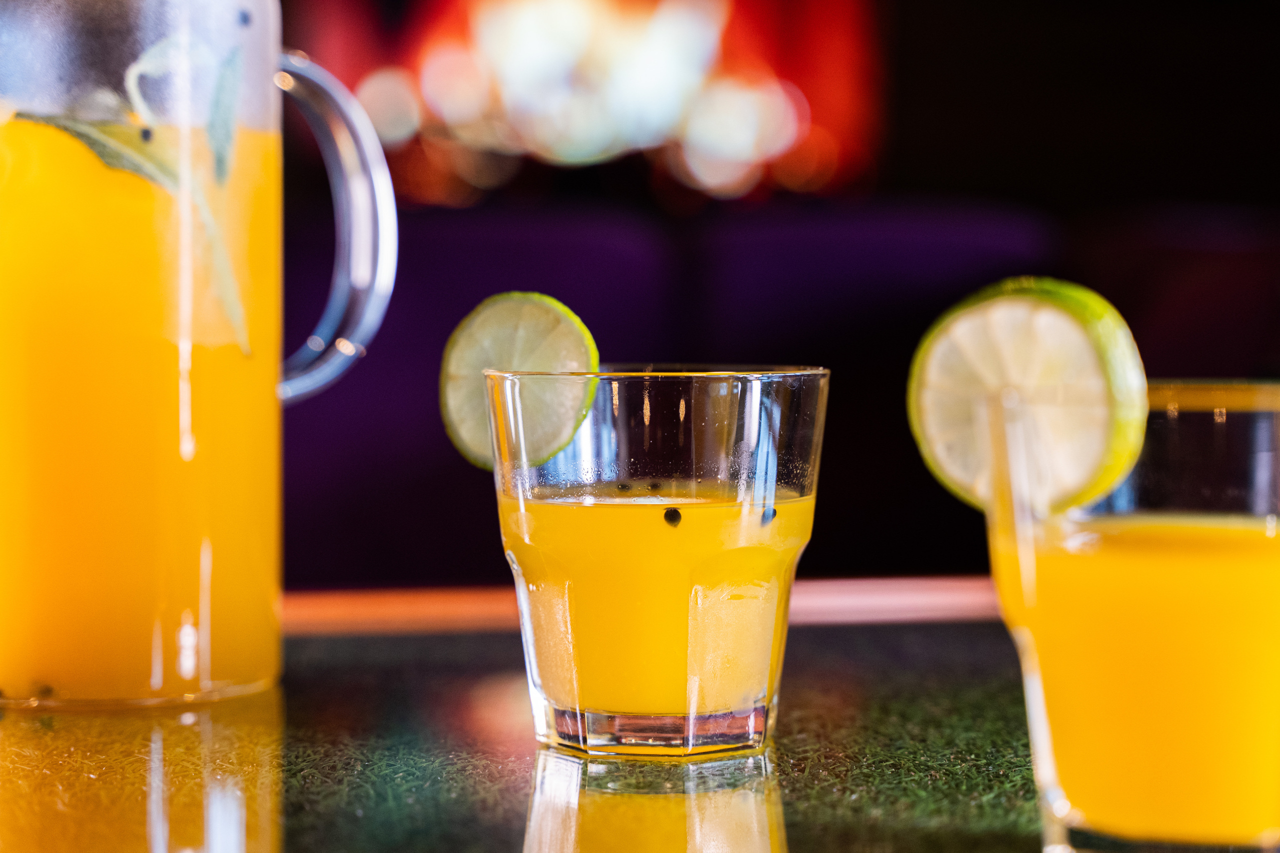 Фуд съемка. Репетитор по биологии и химии ОГЭ ЕГЭ и нейрофотограф — Елизавета