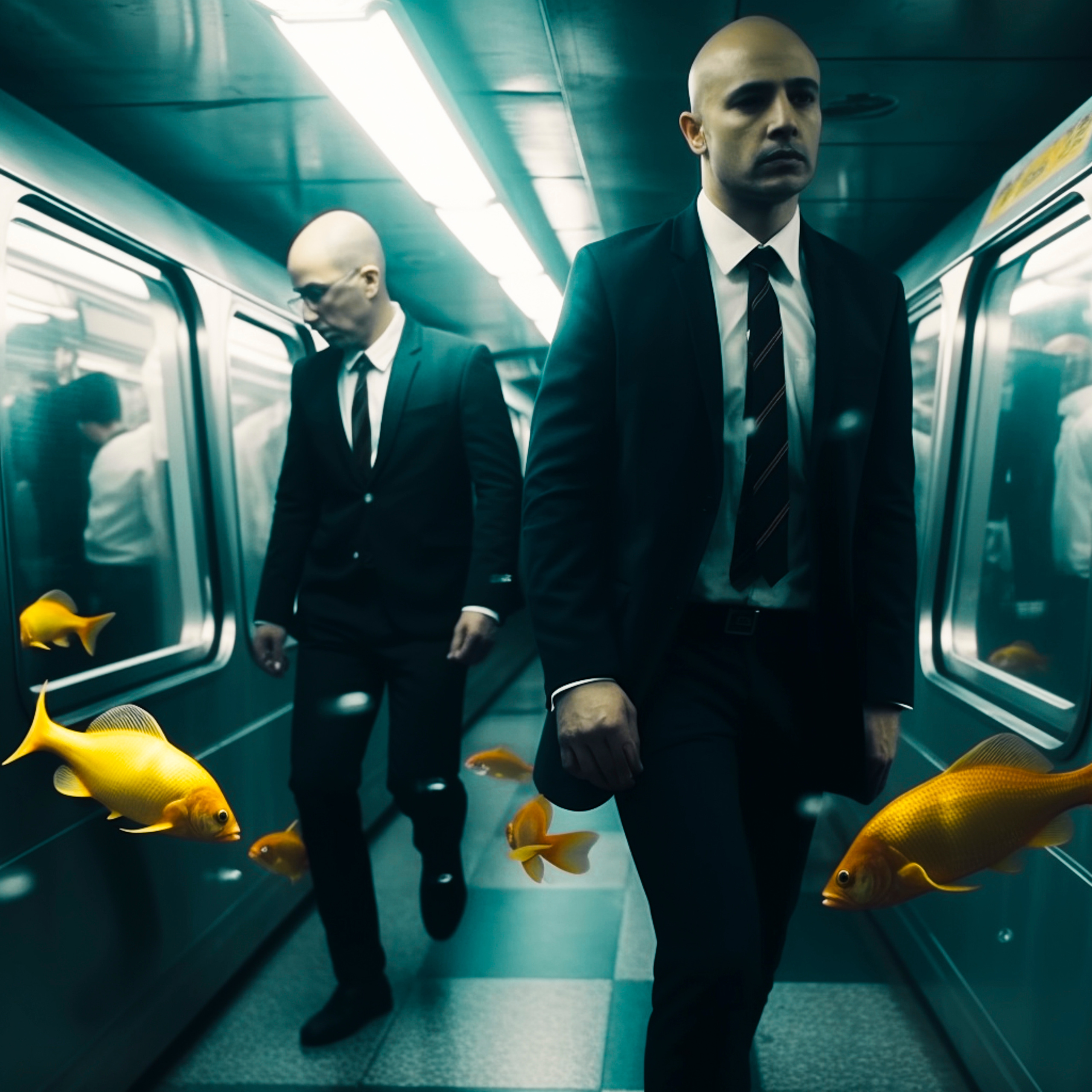 Нейрофотографии. Репетитор по биологии и химии ОГЭ ЕГЭ и нейрофотограф — Елизавета