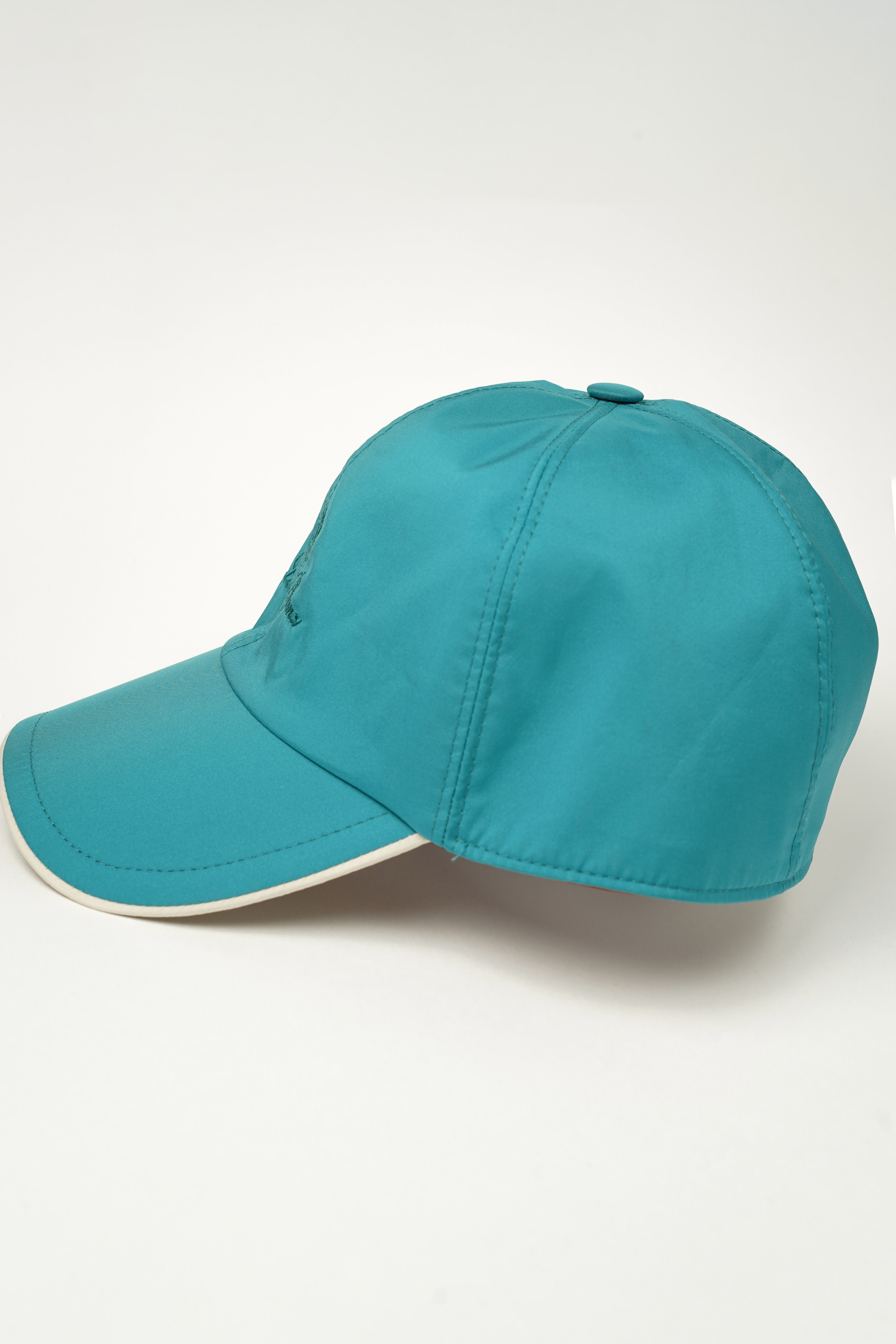 Предметная съемка. Репетитор по биологии и химии ОГЭ ЕГЭ и нейрофотограф — Елизавета