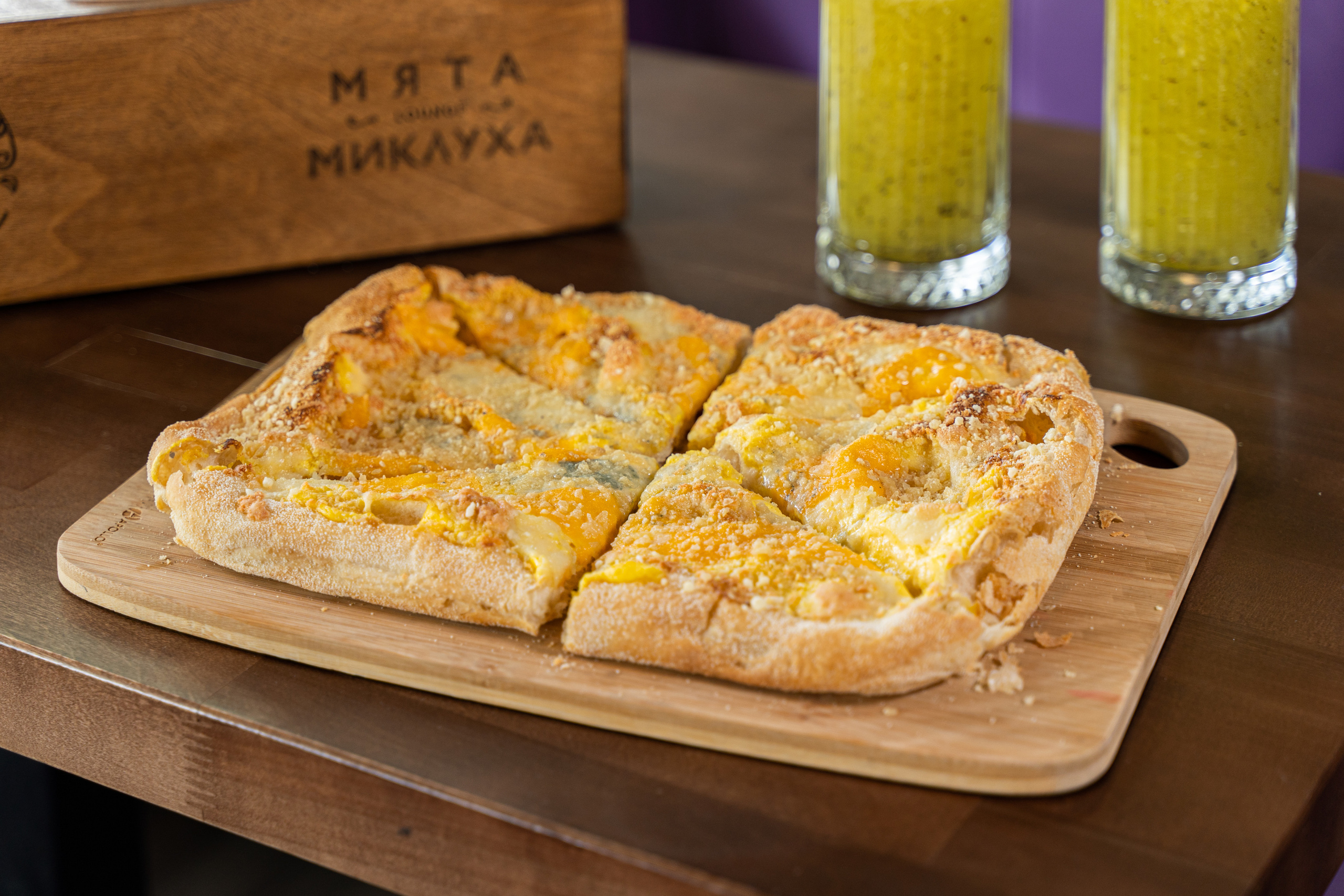 Фуд съемка. Репетитор по биологии и химии ОГЭ ЕГЭ и нейрофотограф — Елизавета