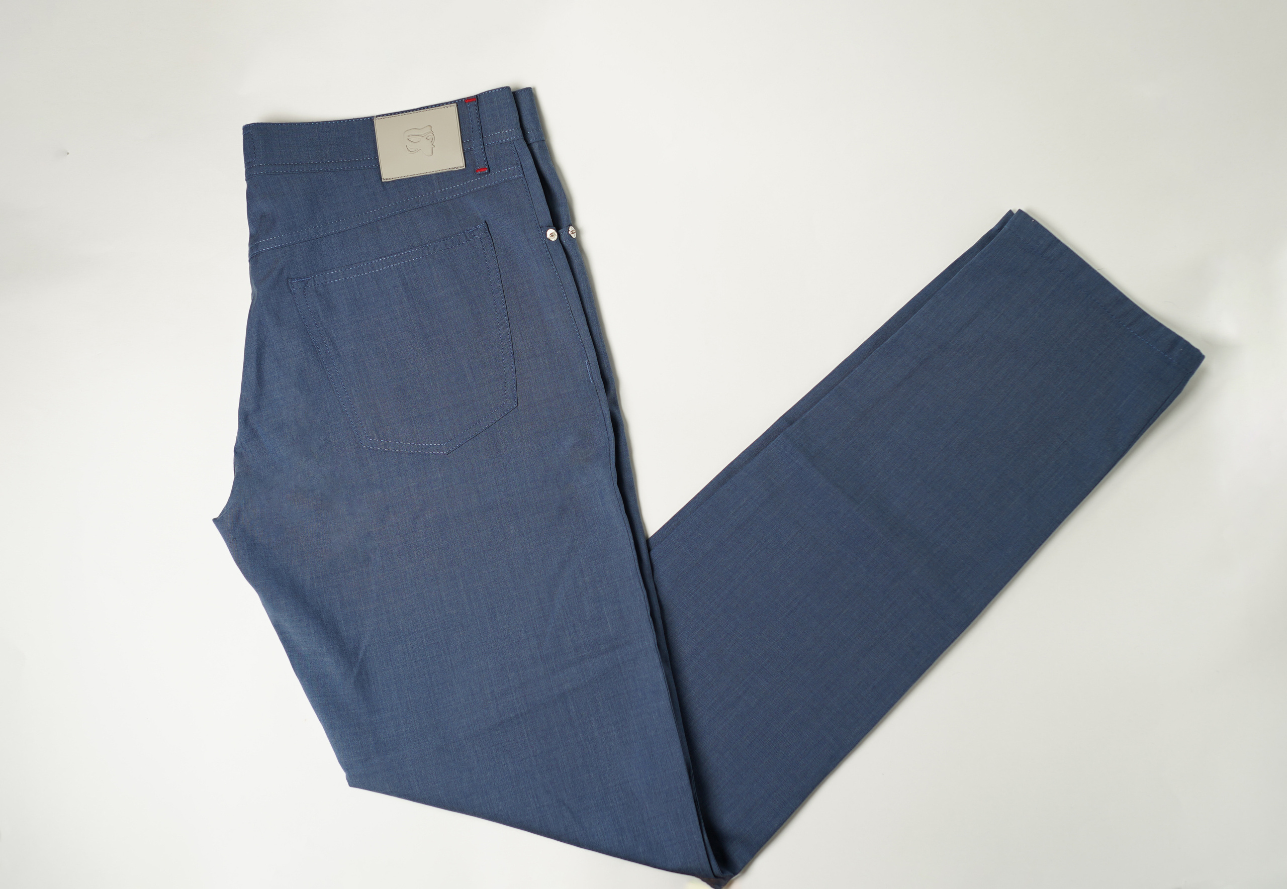 Предметная съемка. Репетитор по биологии и химии ОГЭ ЕГЭ и нейрофотограф — Елизавета