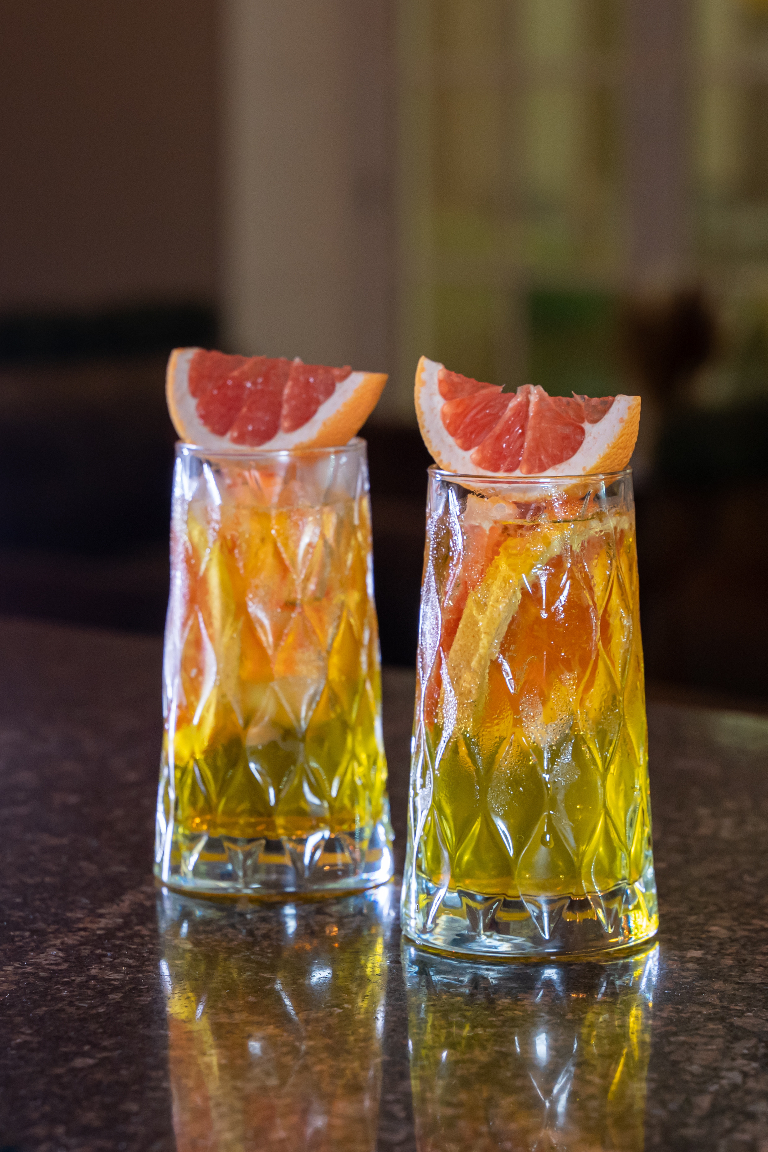 Фуд съемка. Репетитор по биологии и химии ОГЭ ЕГЭ и нейрофотограф — Елизавета