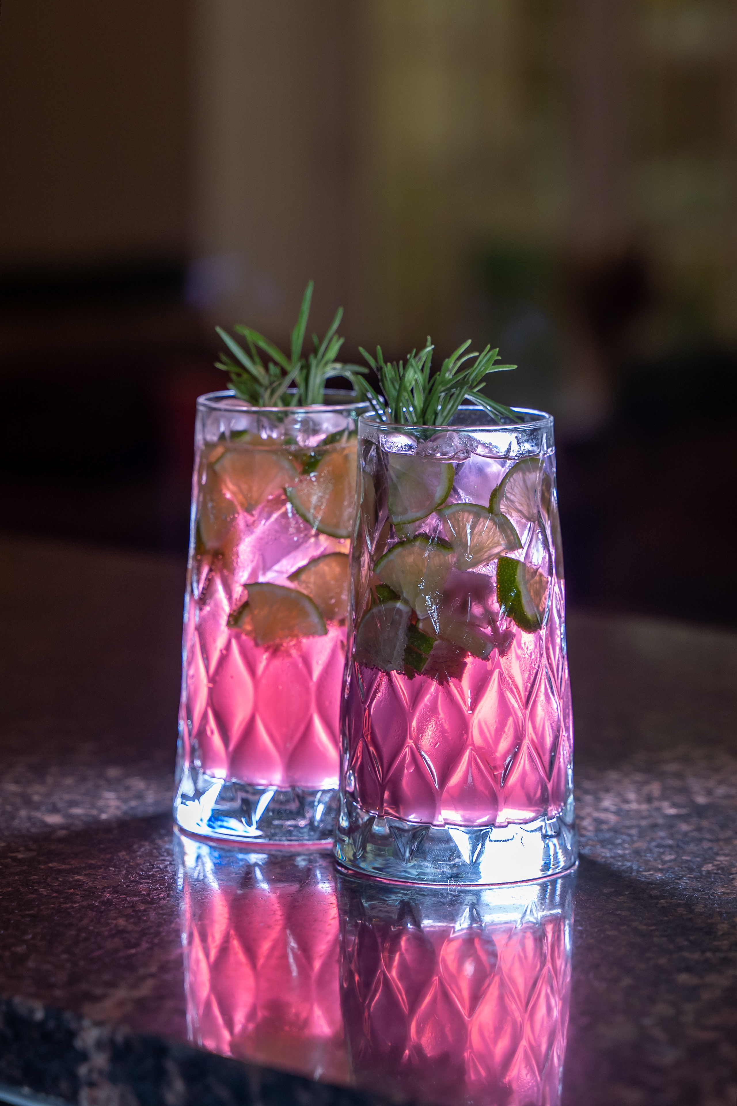 Фуд съемка. Репетитор по биологии и химии ОГЭ ЕГЭ и нейрофотограф — Елизавета