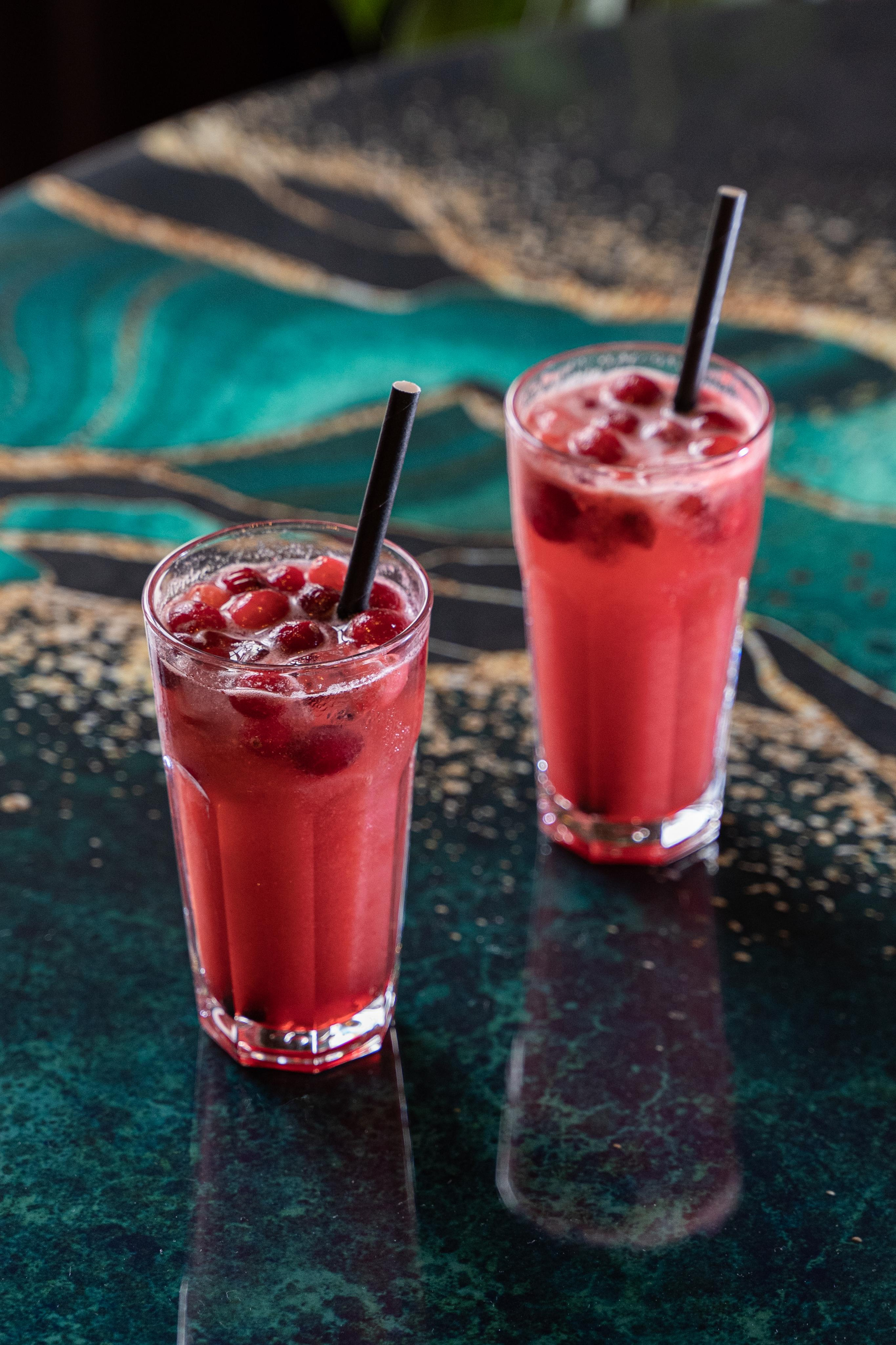 Фуд съемка. Репетитор по биологии и химии ОГЭ ЕГЭ и нейрофотограф — Елизавета