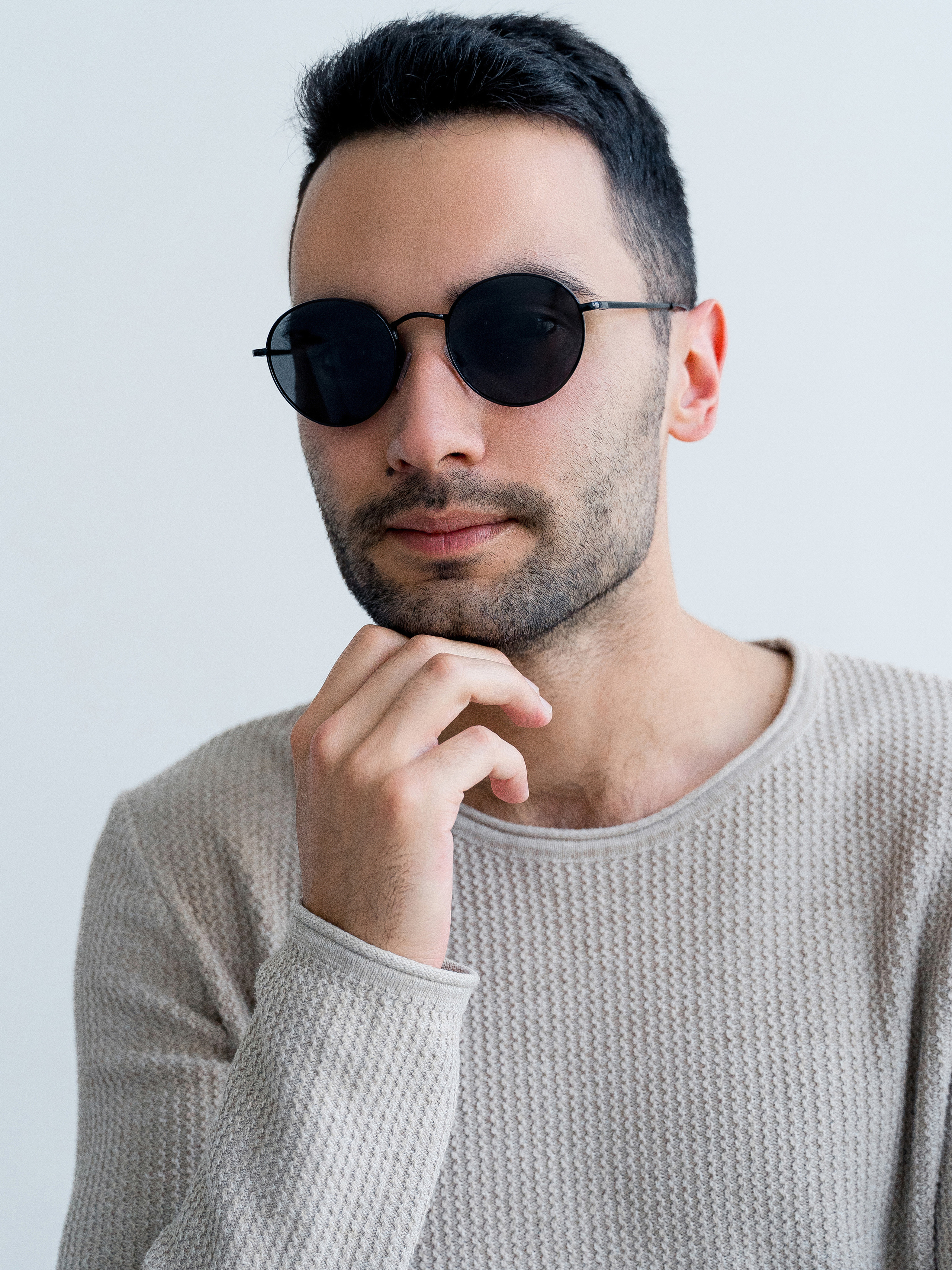 Съемка для маркетплейсов. Репетитор по биологии и химии ОГЭ ЕГЭ и нейрофотограф — Елизавета