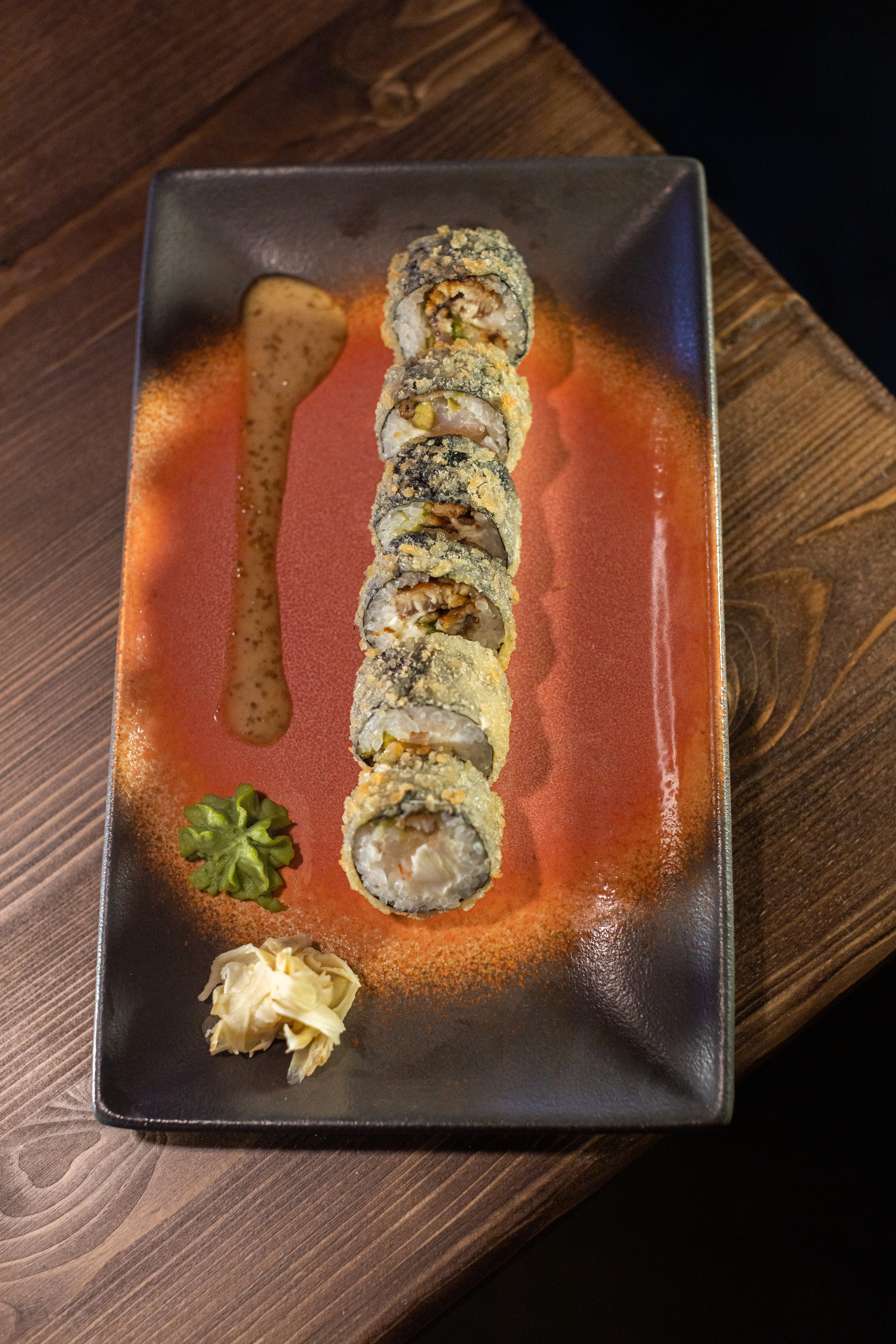 Фуд съемка. Репетитор по биологии и химии ОГЭ ЕГЭ и нейрофотограф — Елизавета