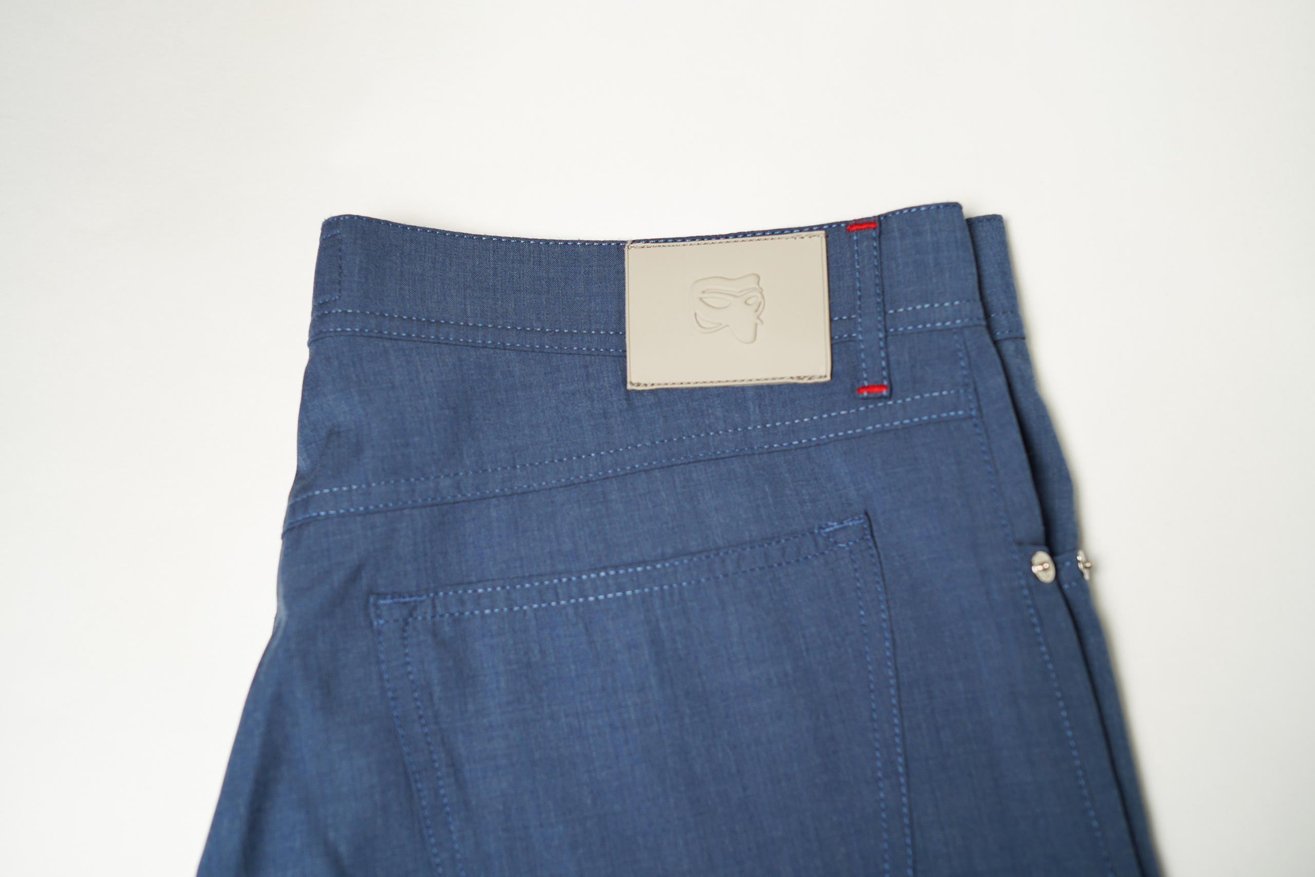 Предметная съемка. Репетитор по биологии и химии ОГЭ ЕГЭ и нейрофотограф — Елизавета