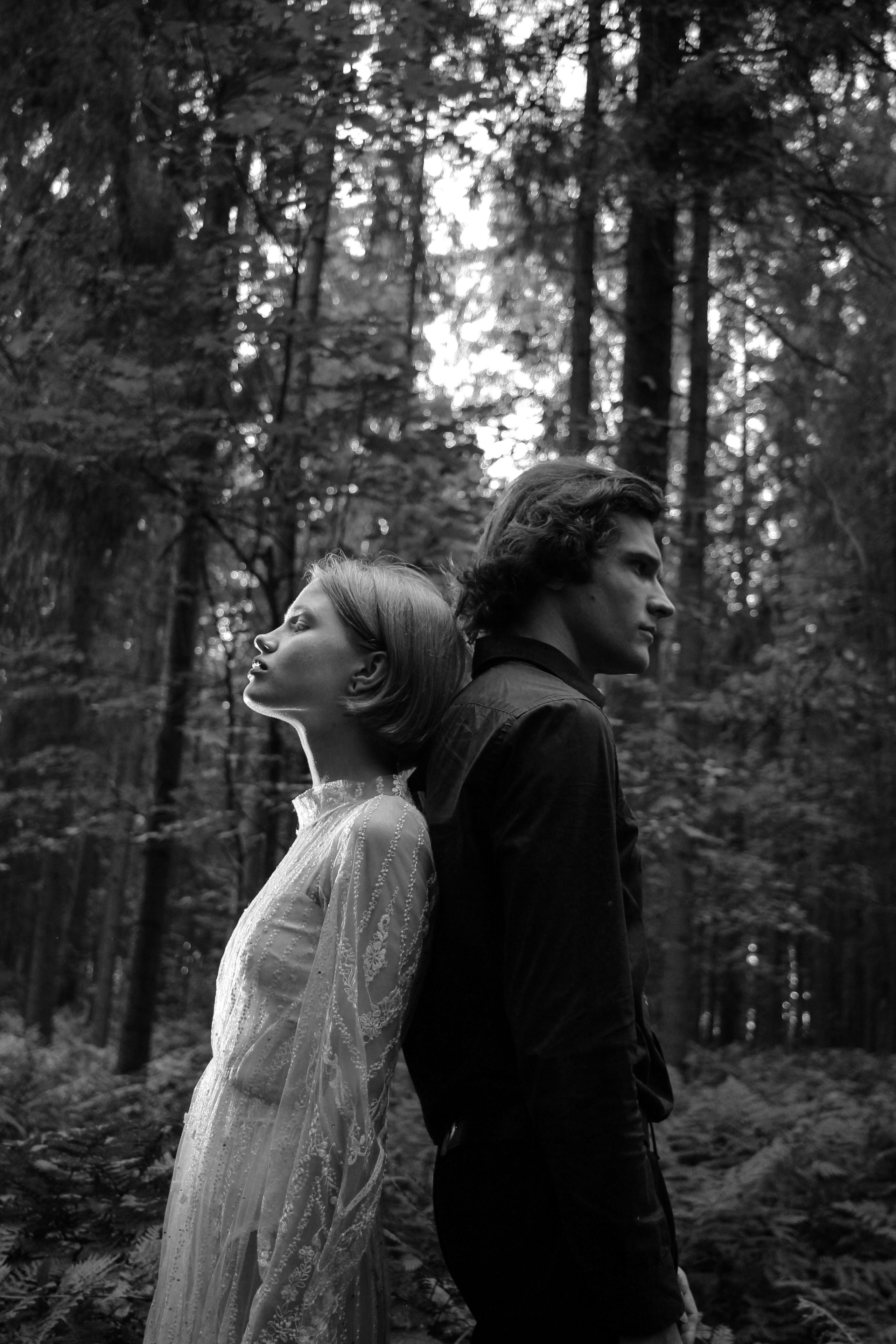 Индивидуальная съемка. Репетитор по биологии и химии ОГЭ ЕГЭ и нейрофотограф — Елизавета