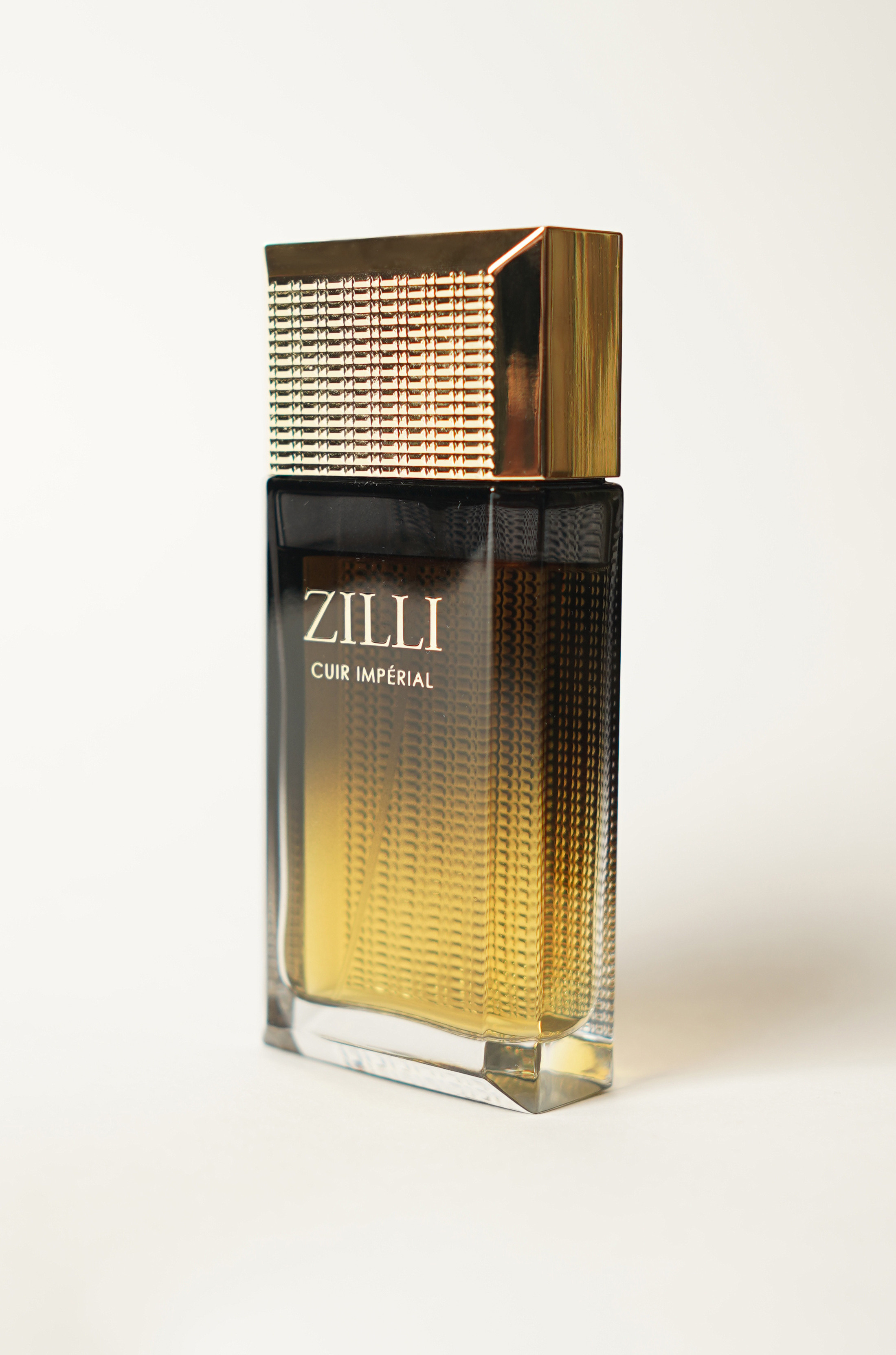 Предметная съемка. Репетитор по биологии и химии ОГЭ ЕГЭ и нейрофотограф — Елизавета