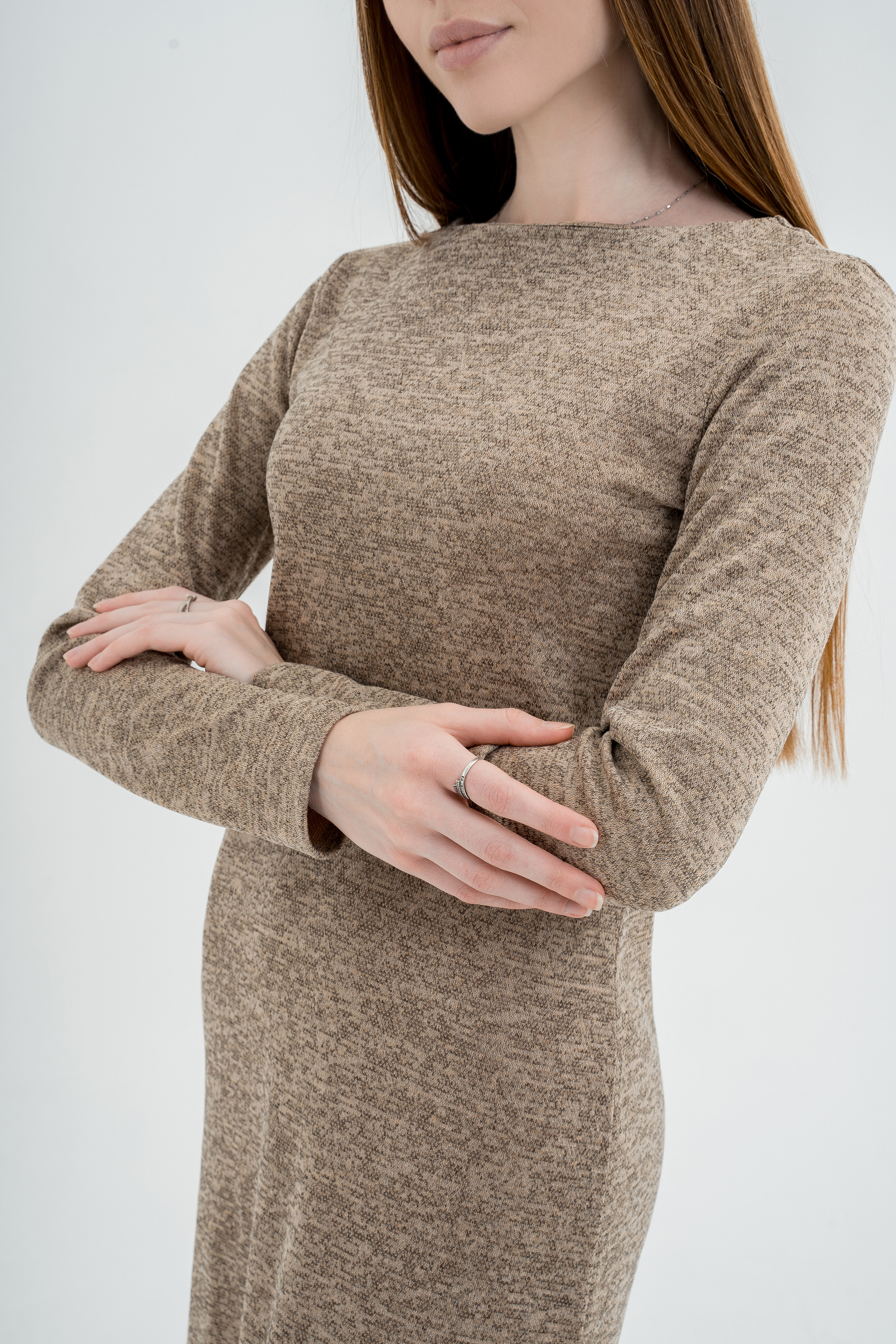 Съемка для маркетплейсов. Репетитор по биологии и химии ОГЭ ЕГЭ и нейрофотограф — Елизавета