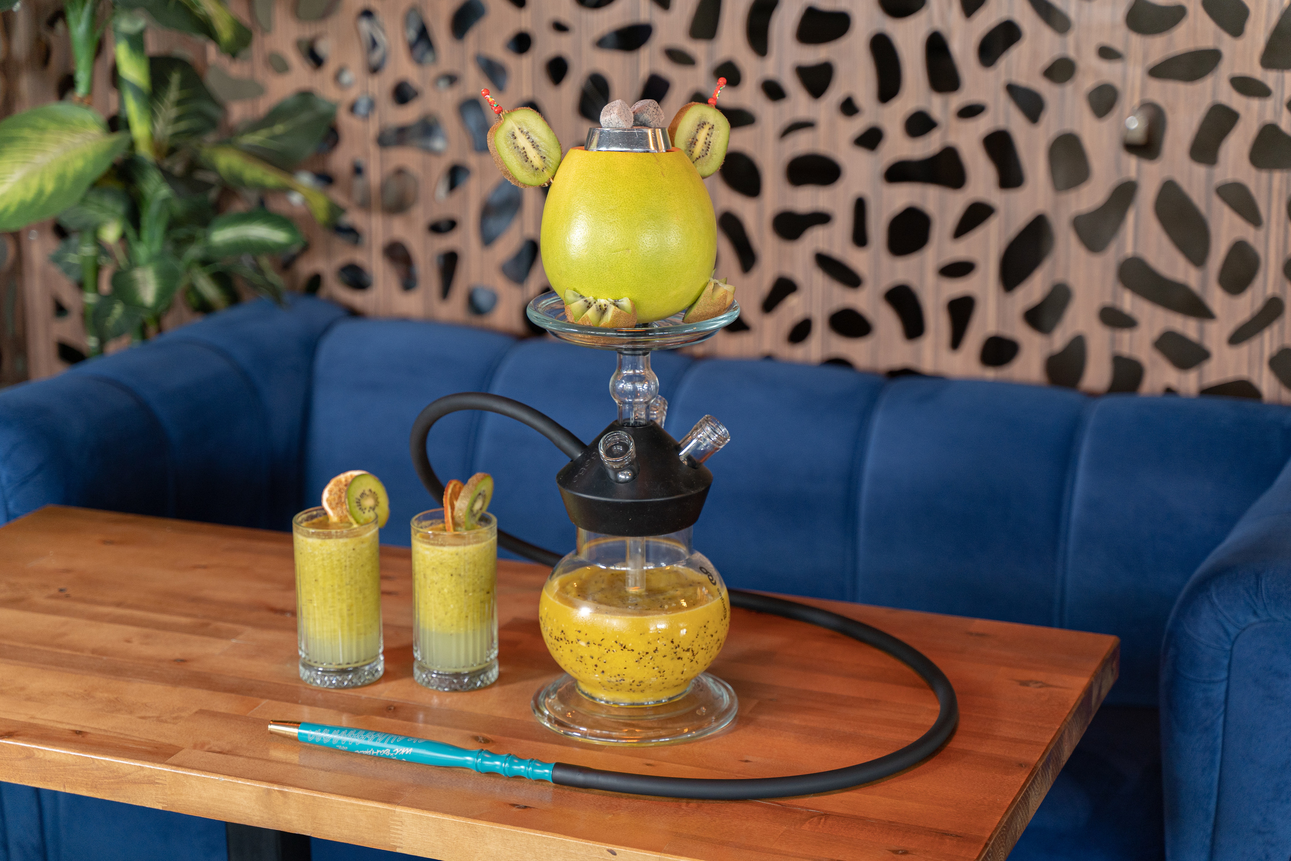 Фуд съемка. Репетитор по биологии и химии ОГЭ ЕГЭ и нейрофотограф — Елизавета