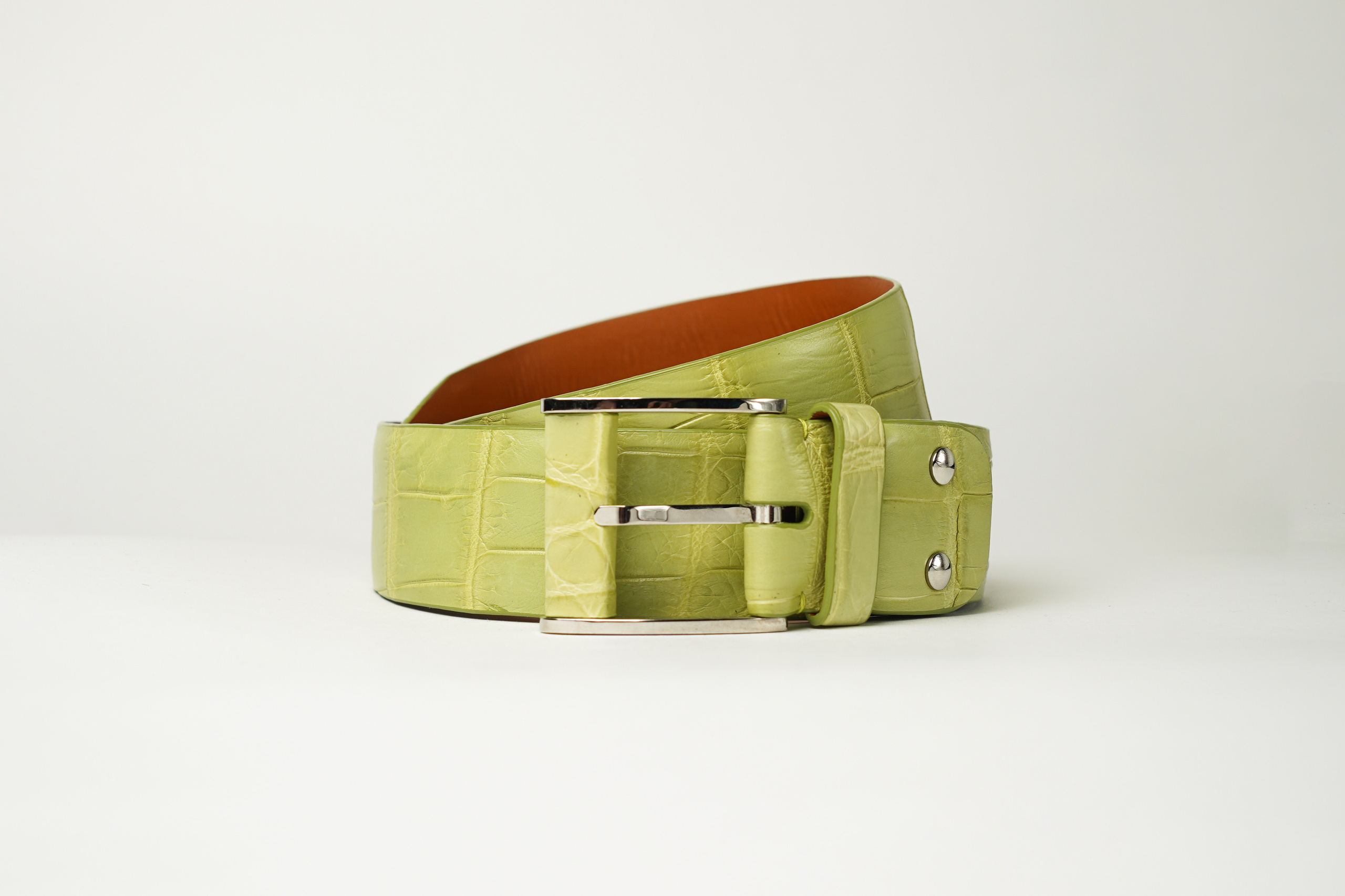 Предметная съемка. Репетитор по биологии и химии ОГЭ ЕГЭ и нейрофотограф — Елизавета