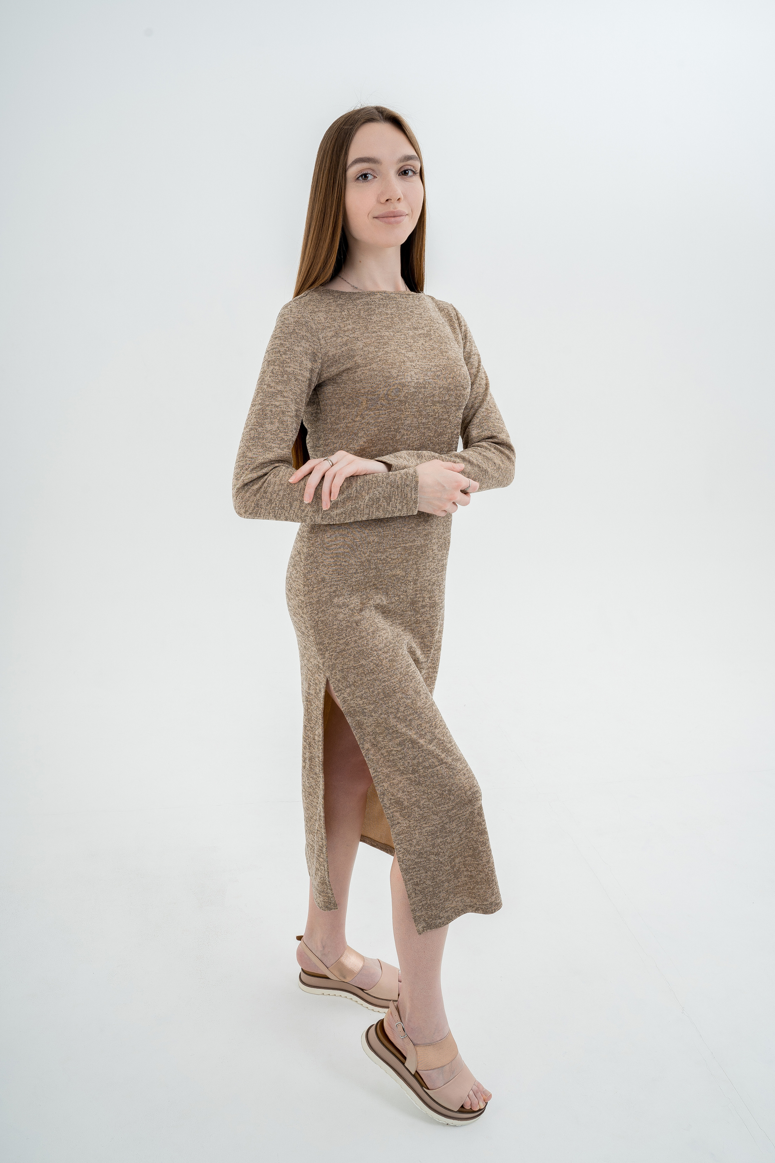 Съемка для маркетплейсов. Репетитор по биологии и химии ОГЭ ЕГЭ и нейрофотограф — Елизавета