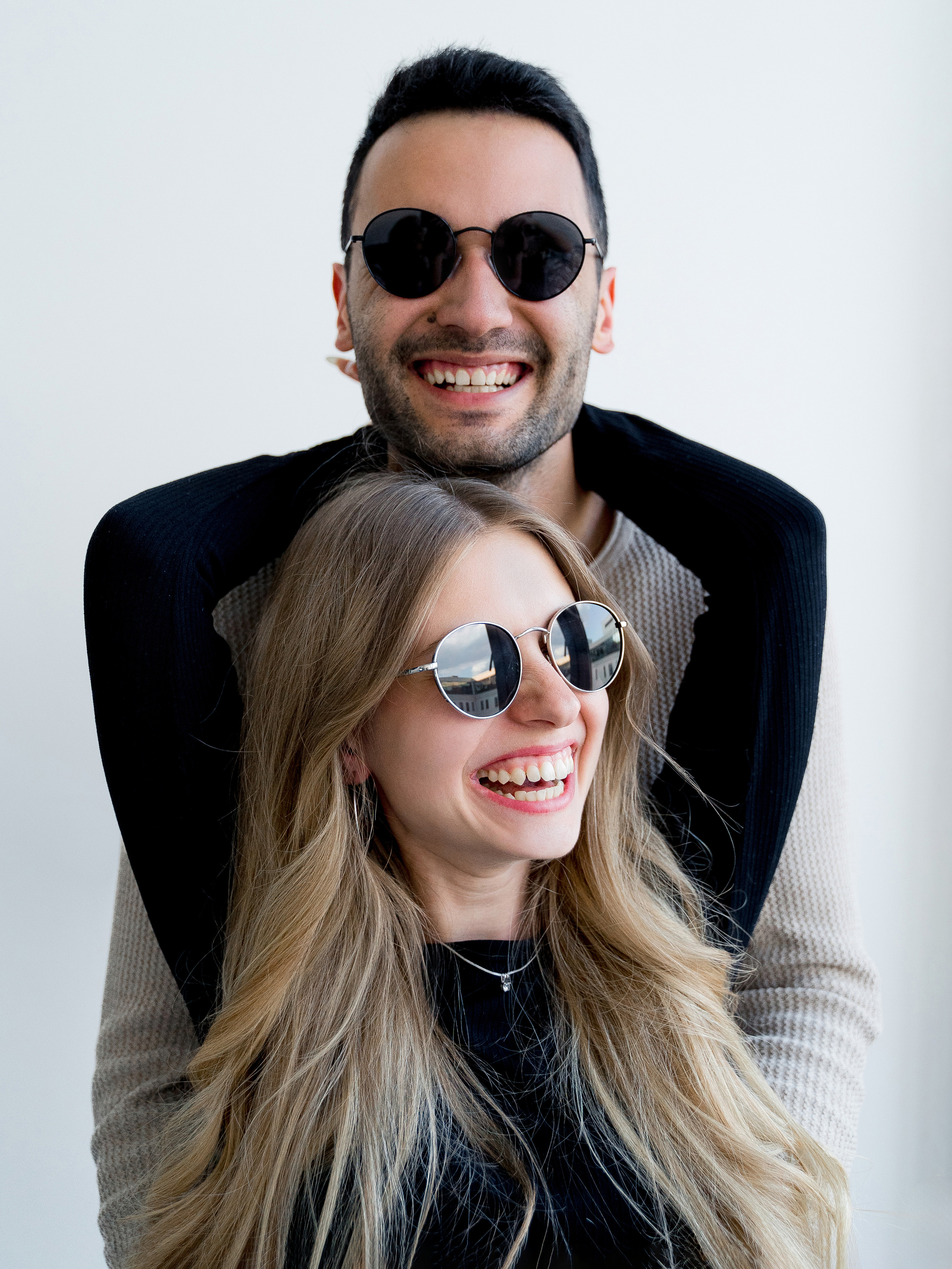 Съемка для маркетплейсов. Репетитор по биологии и химии ОГЭ ЕГЭ и нейрофотограф — Елизавета