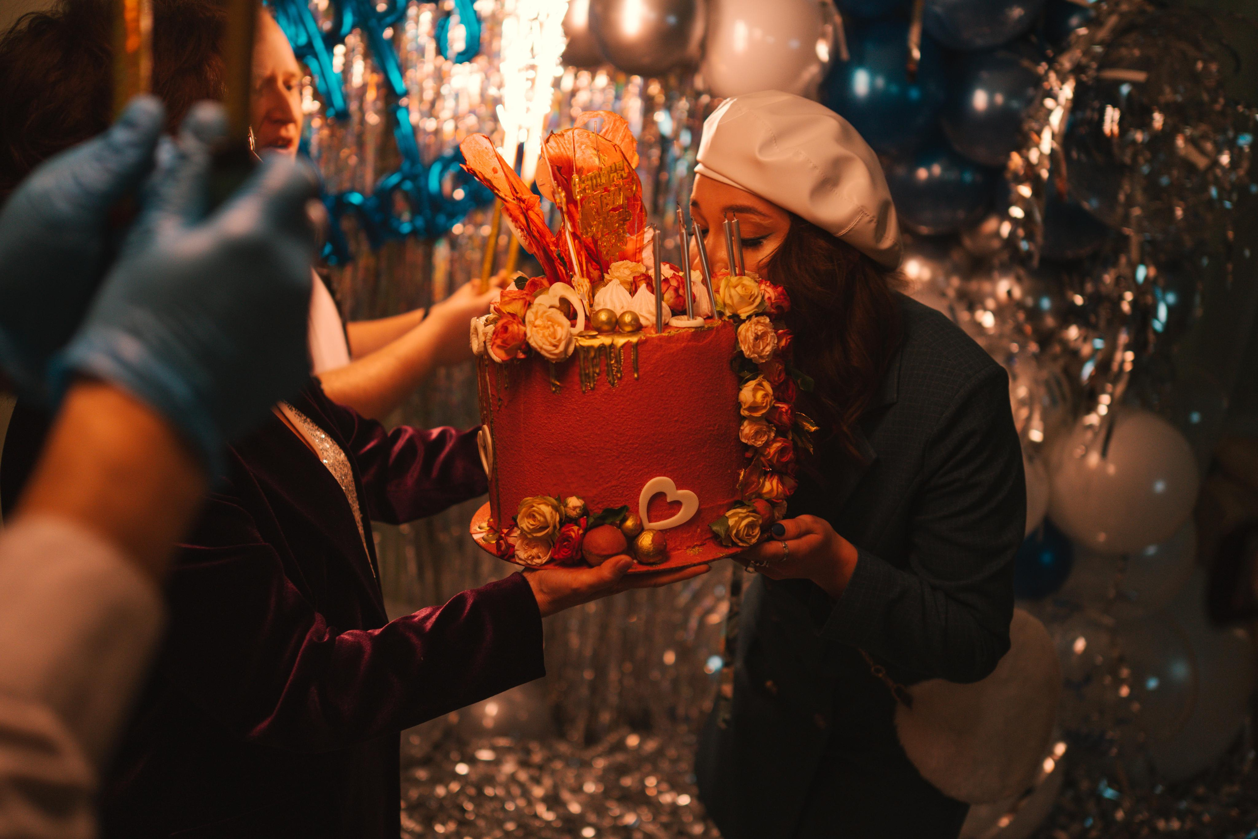 Репортажная съемка. Репетитор по биологии и химии ОГЭ ЕГЭ и нейрофотограф — Елизавета