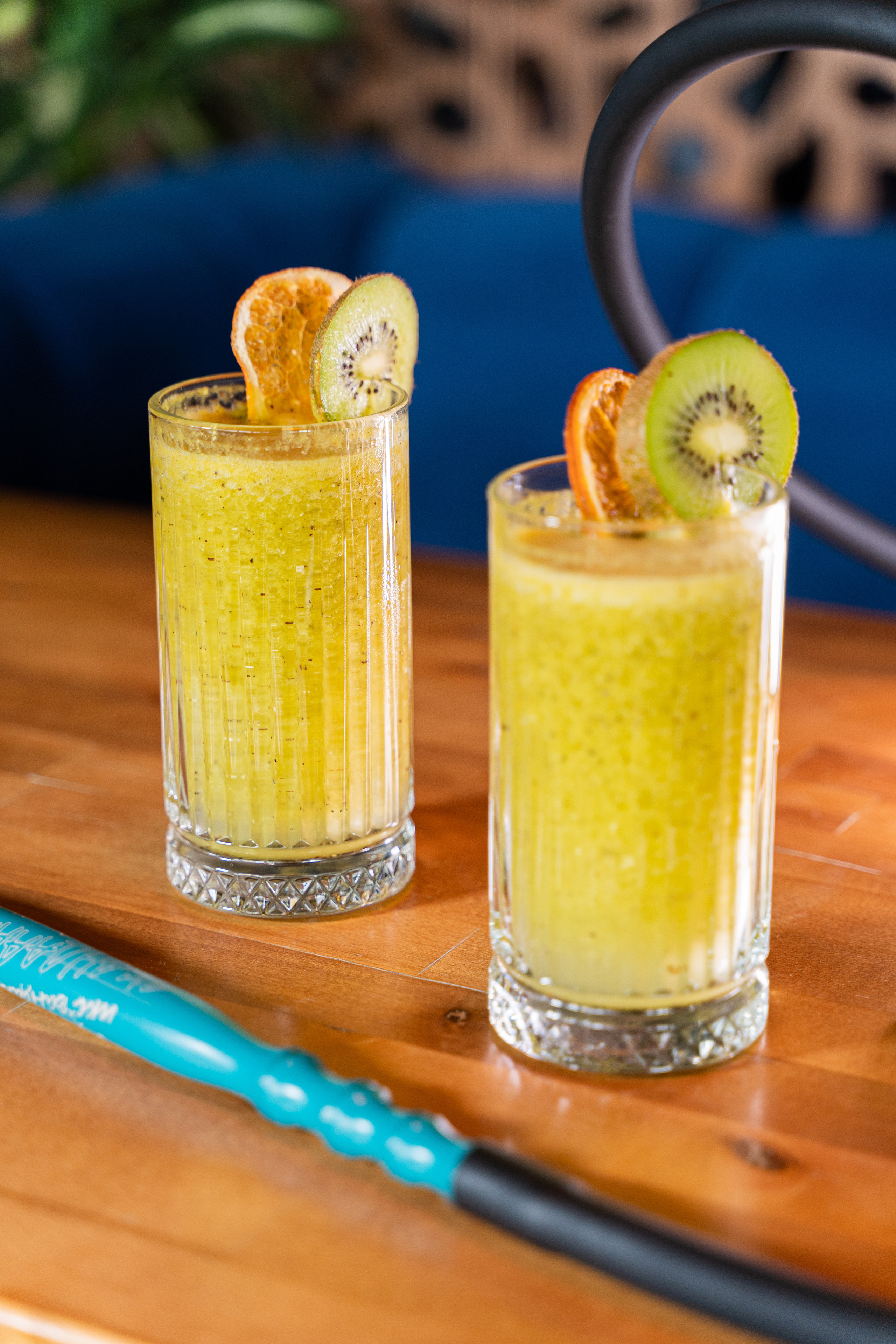 Фуд съемка. Репетитор по биологии и химии ОГЭ ЕГЭ и нейрофотограф — Елизавета