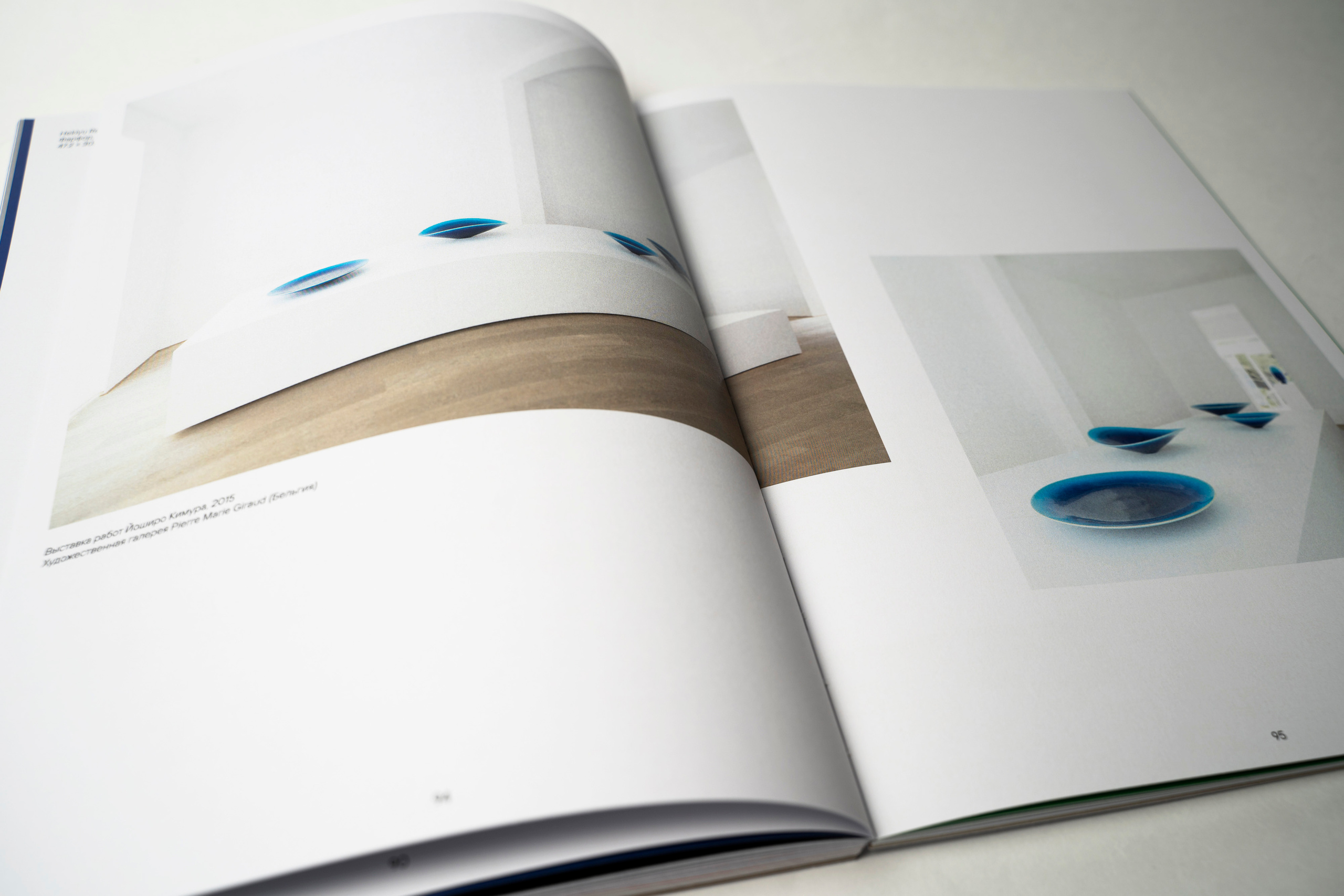 Предметная съемка. Репетитор по биологии и химии ОГЭ ЕГЭ и нейрофотограф — Елизавета