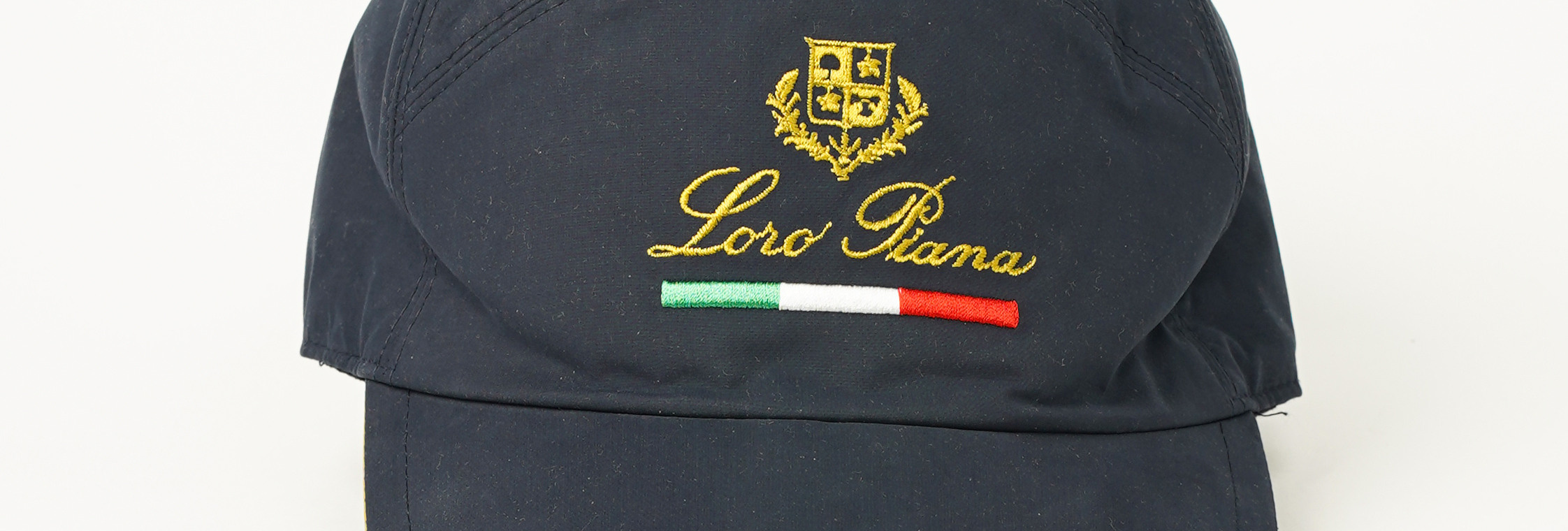 Предметная съемка. Репетитор по биологии и химии ОГЭ ЕГЭ и нейрофотограф — Елизавета