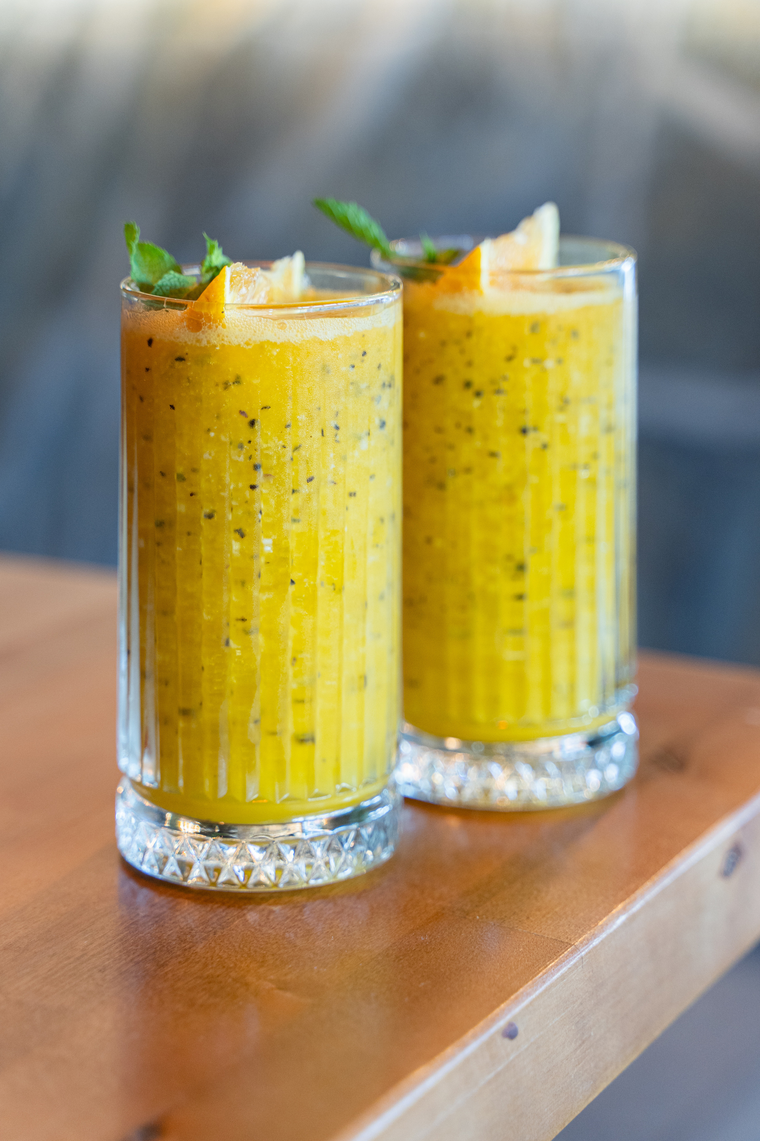 Фуд съемка. Репетитор по биологии и химии ОГЭ ЕГЭ и нейрофотограф — Елизавета