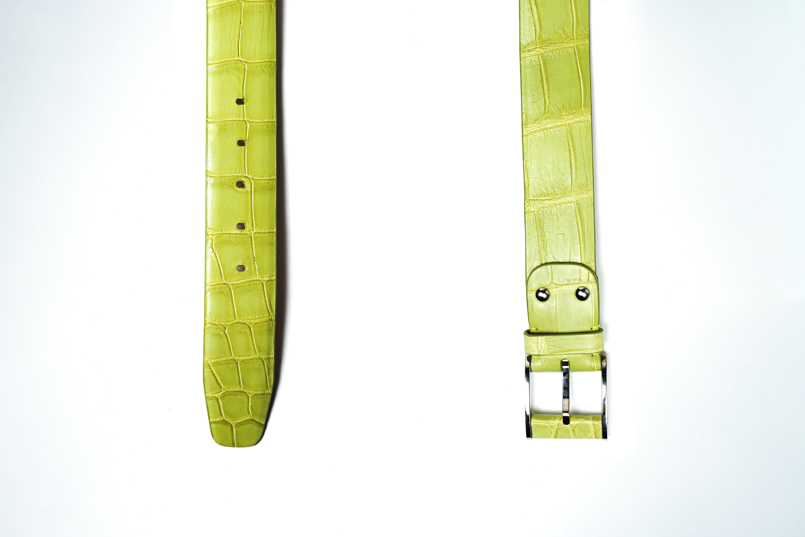 Предметная съемка. Репетитор по биологии и химии ОГЭ ЕГЭ и нейрофотограф — Елизавета