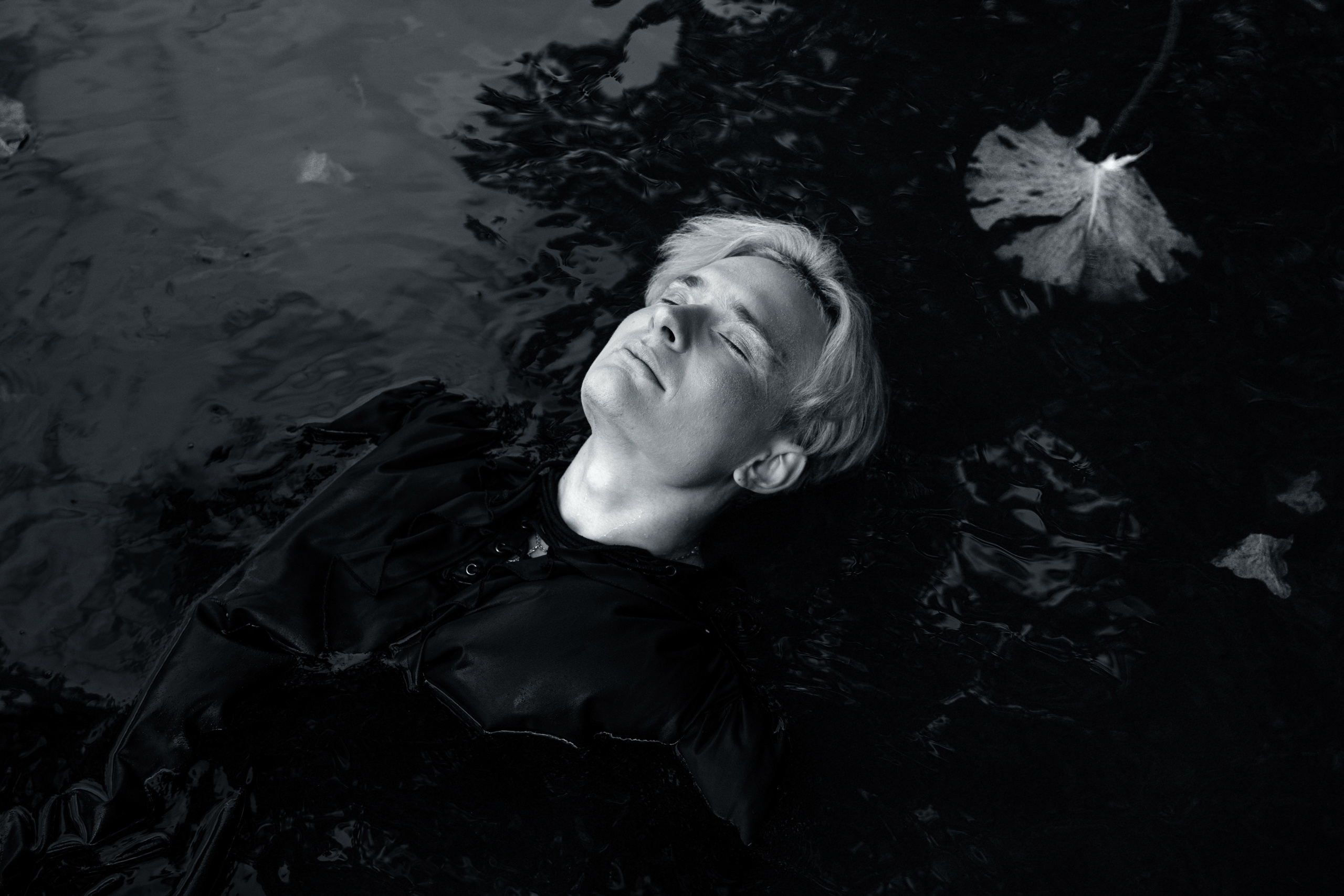 Индивидуальная съемка. Репетитор по биологии и химии ОГЭ ЕГЭ и нейрофотограф — Елизавета