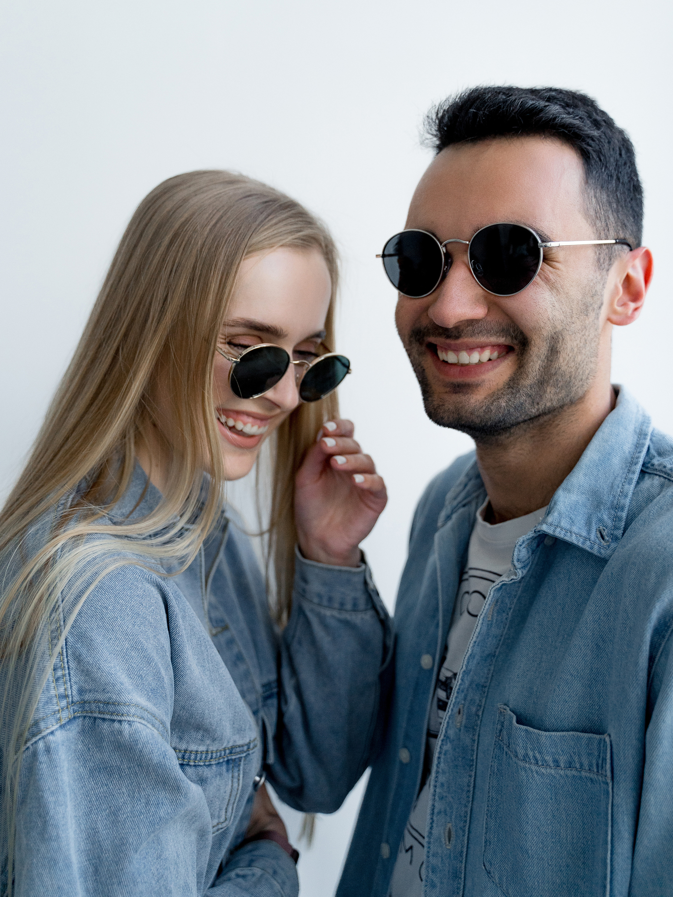 Съемка для маркетплейсов. Репетитор по биологии и химии ОГЭ ЕГЭ и нейрофотограф — Елизавета