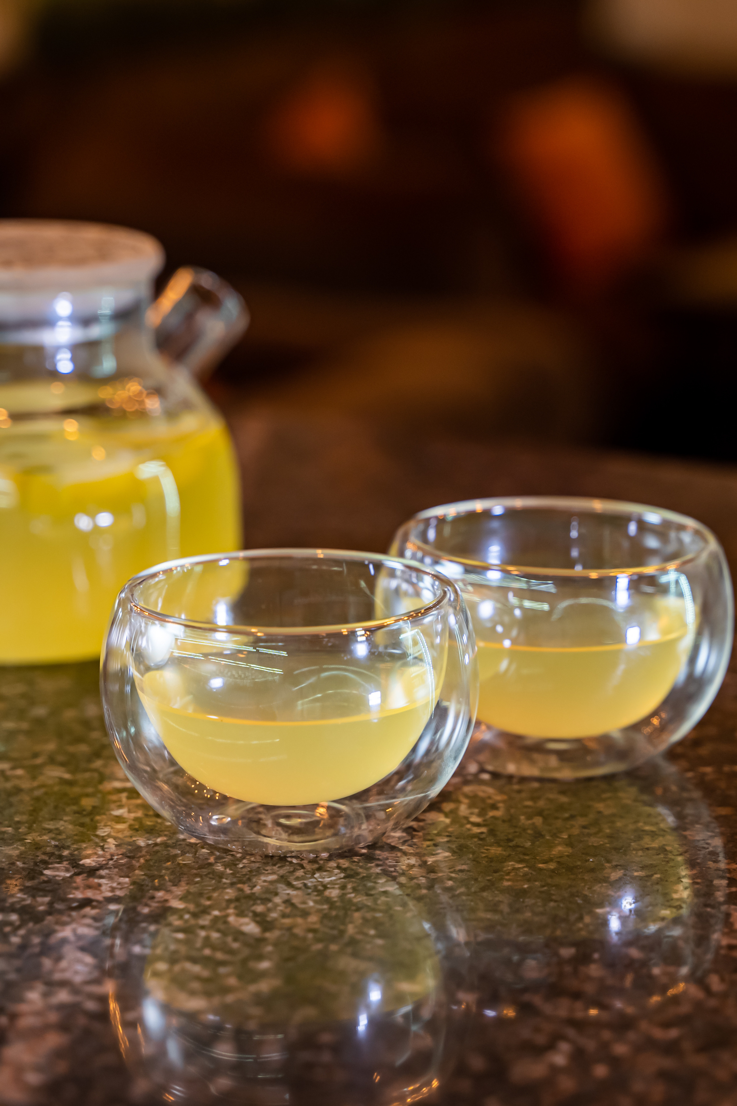 Фуд съемка. Репетитор по биологии и химии ОГЭ ЕГЭ и нейрофотограф — Елизавета