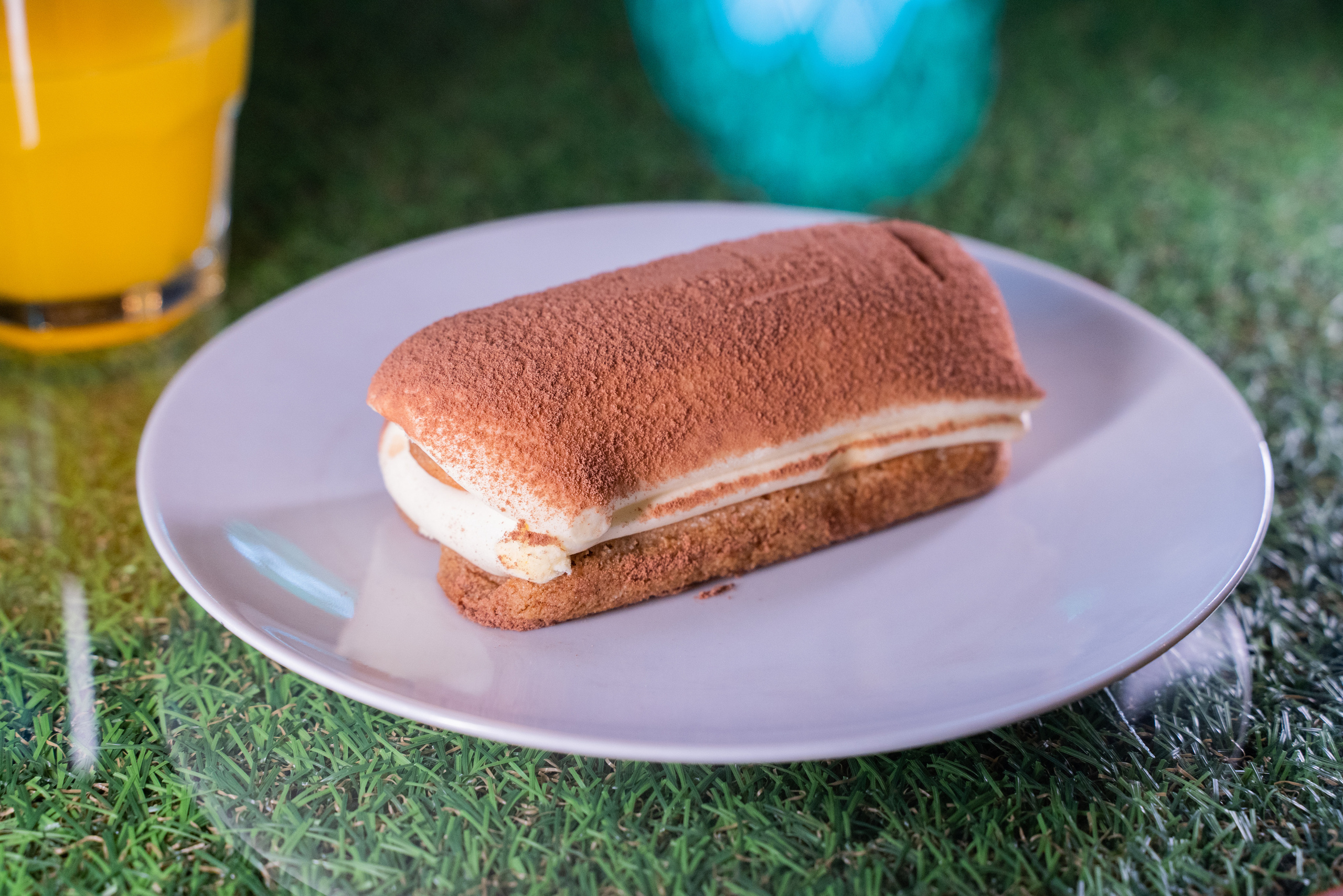 Фуд съемка. Репетитор по биологии и химии ОГЭ ЕГЭ и нейрофотограф — Елизавета